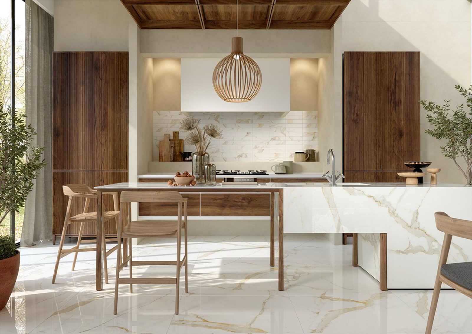 MARCA CORONA Miniature Scultorea 1