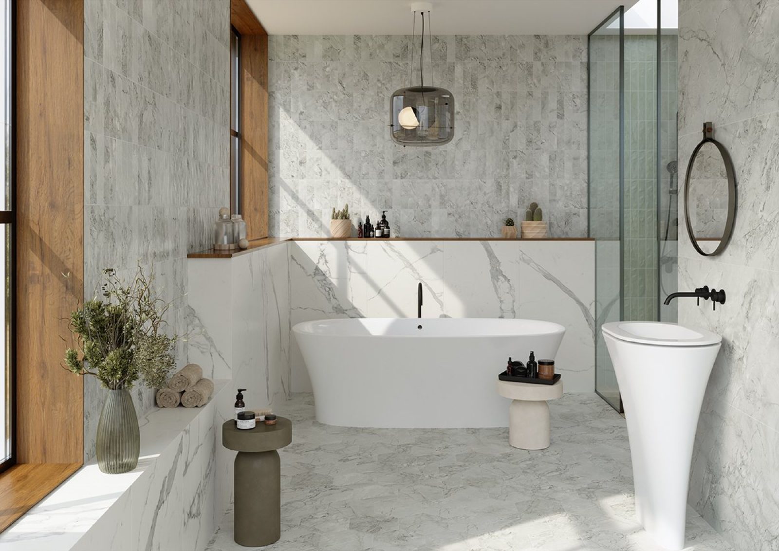 MARCA CORONA Miniature Scultorea 4