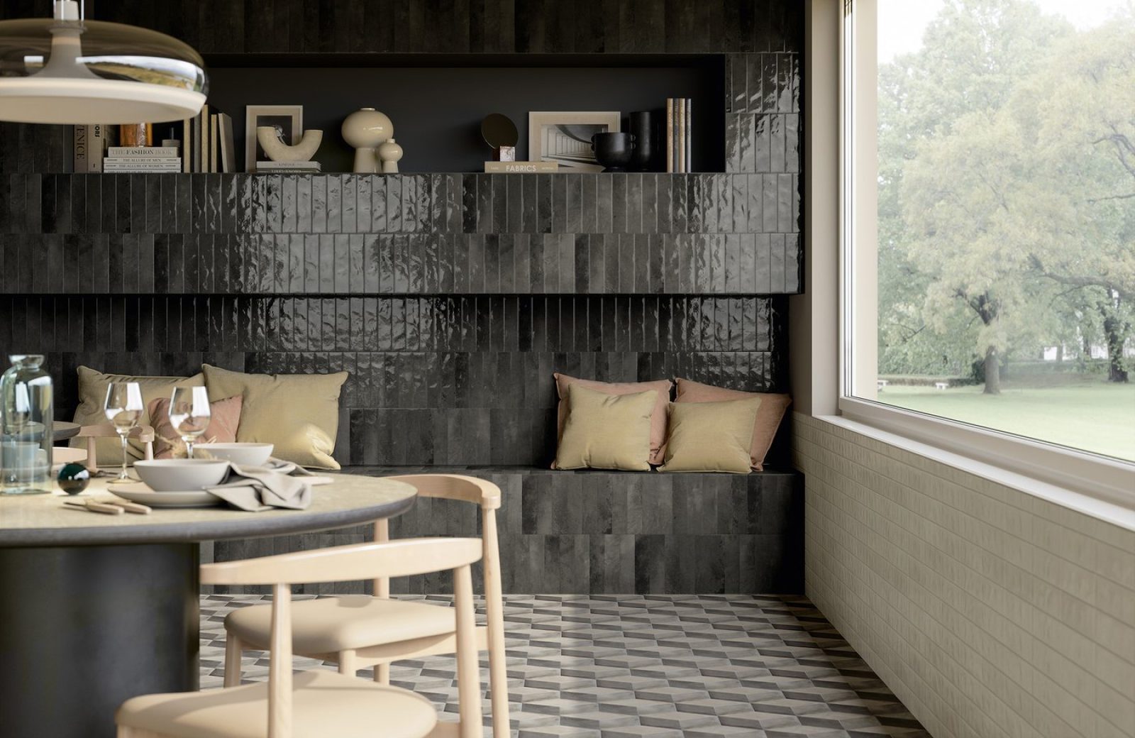 MARCA CORONA Miniature Soda 5