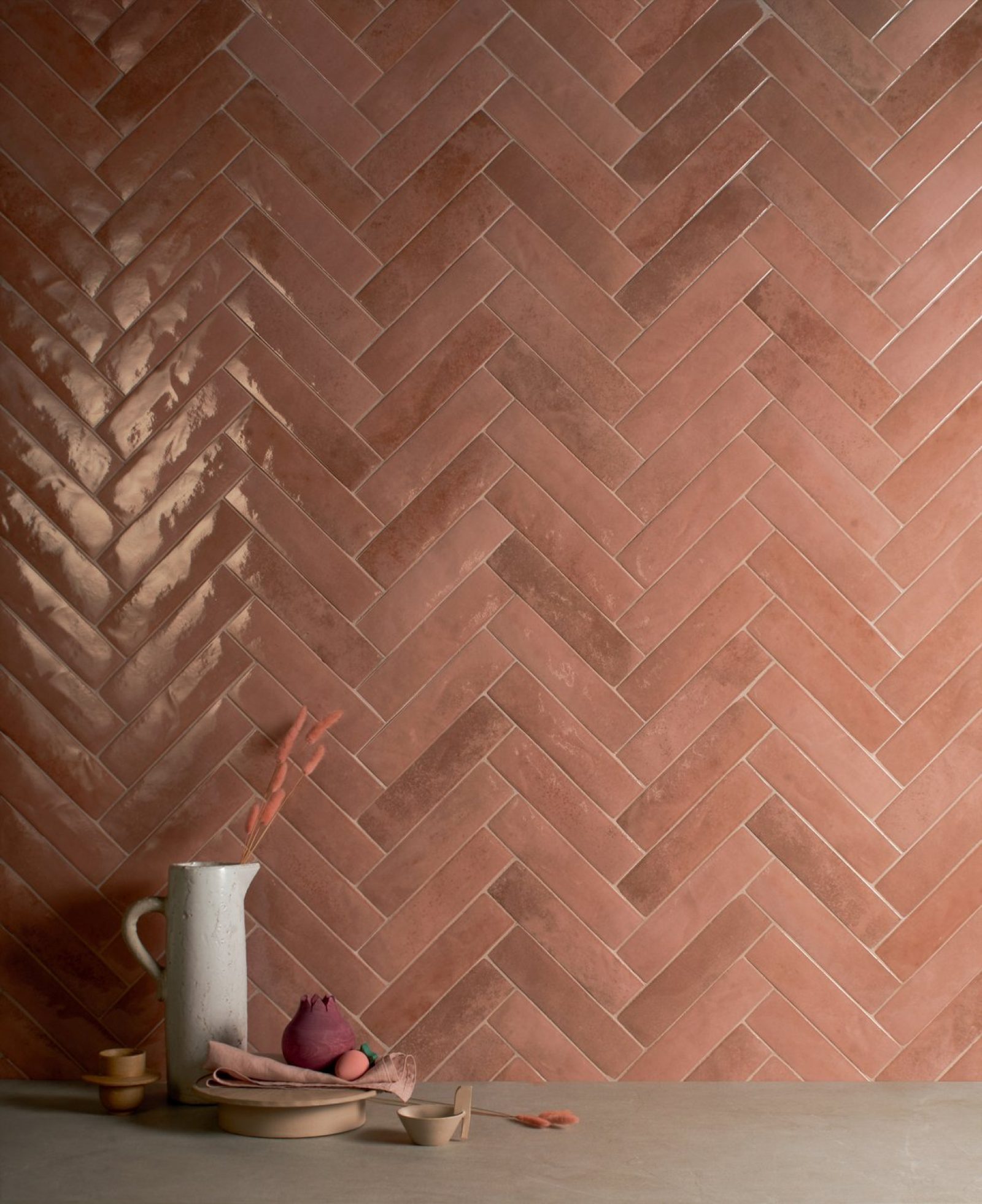 MARCA CORONA Miniature Soda 6