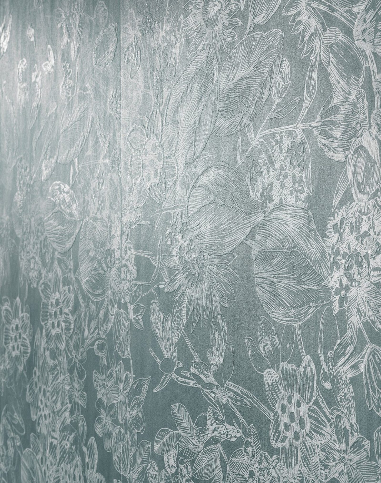 MARCA CORONA Mirabilia 2