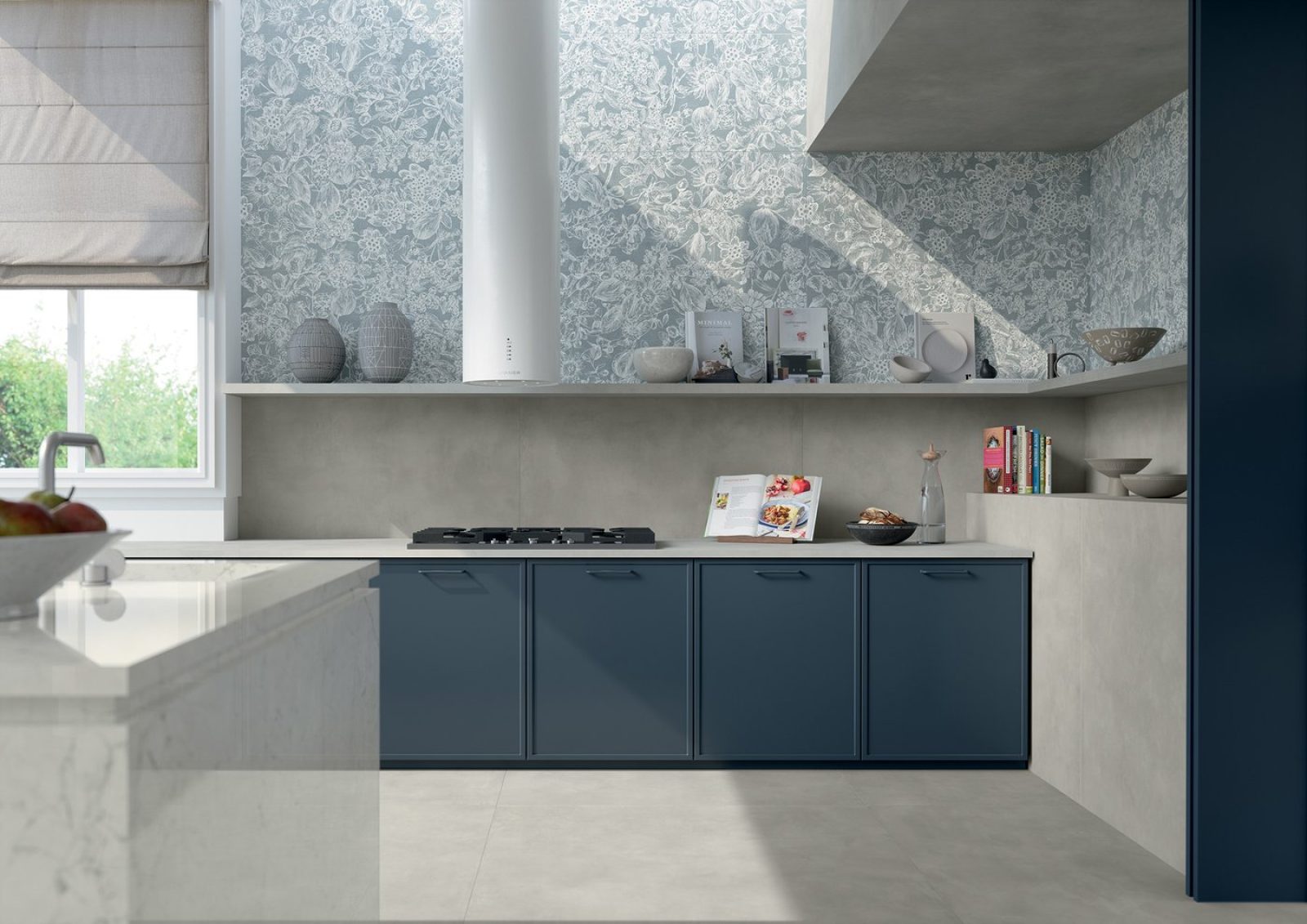 MARCA CORONA Mirabilia 3