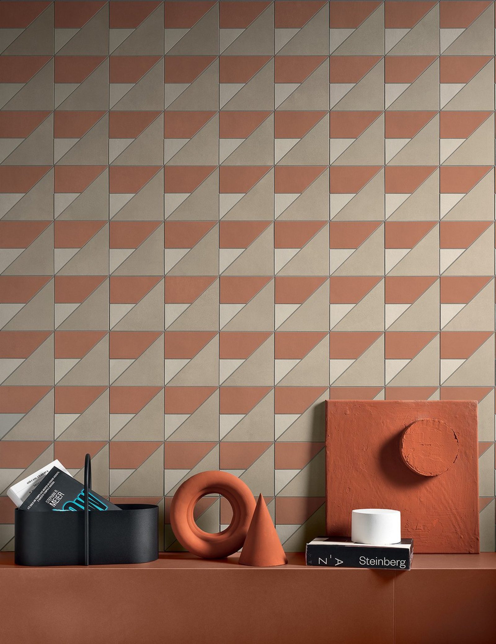 MARCA CORONA Multiforme Dune 1