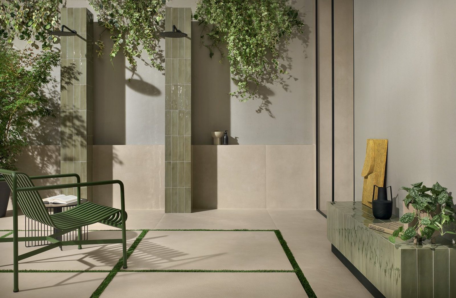 MARCA CORONA Multiforme Dune 4