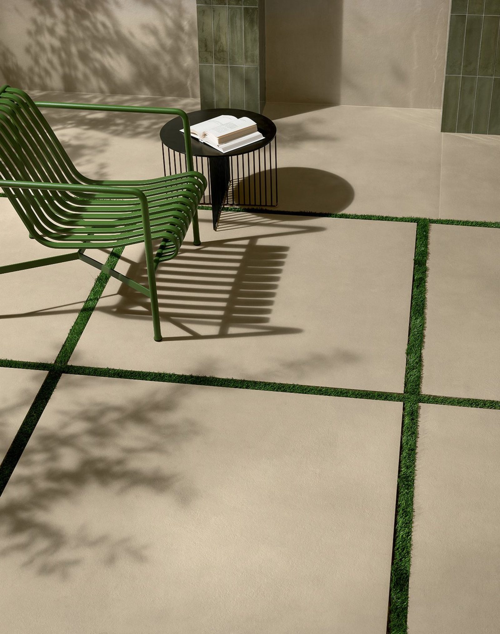 MARCA CORONA Multiforme Dune 6