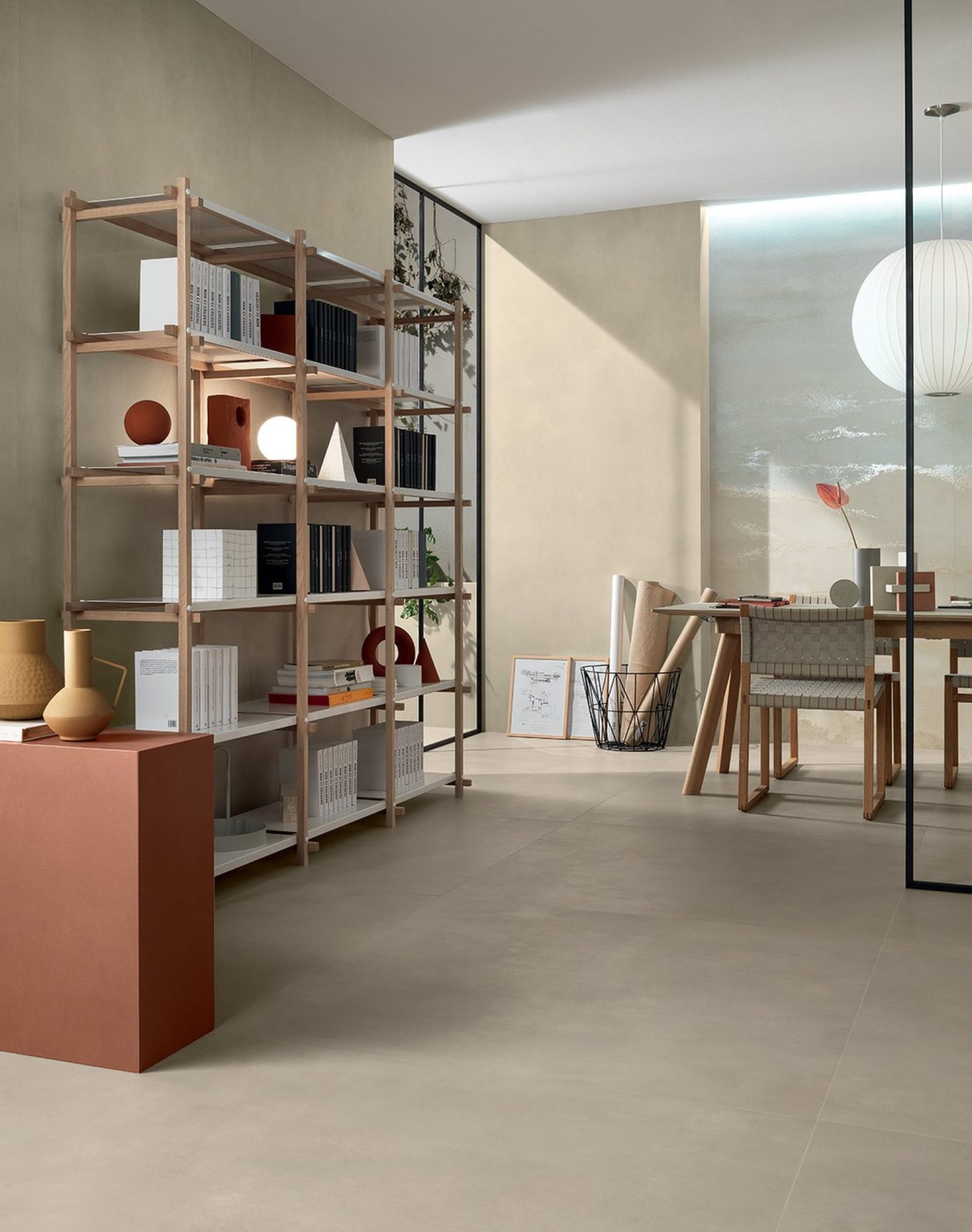 MARCA CORONA Multiforme Dune 8