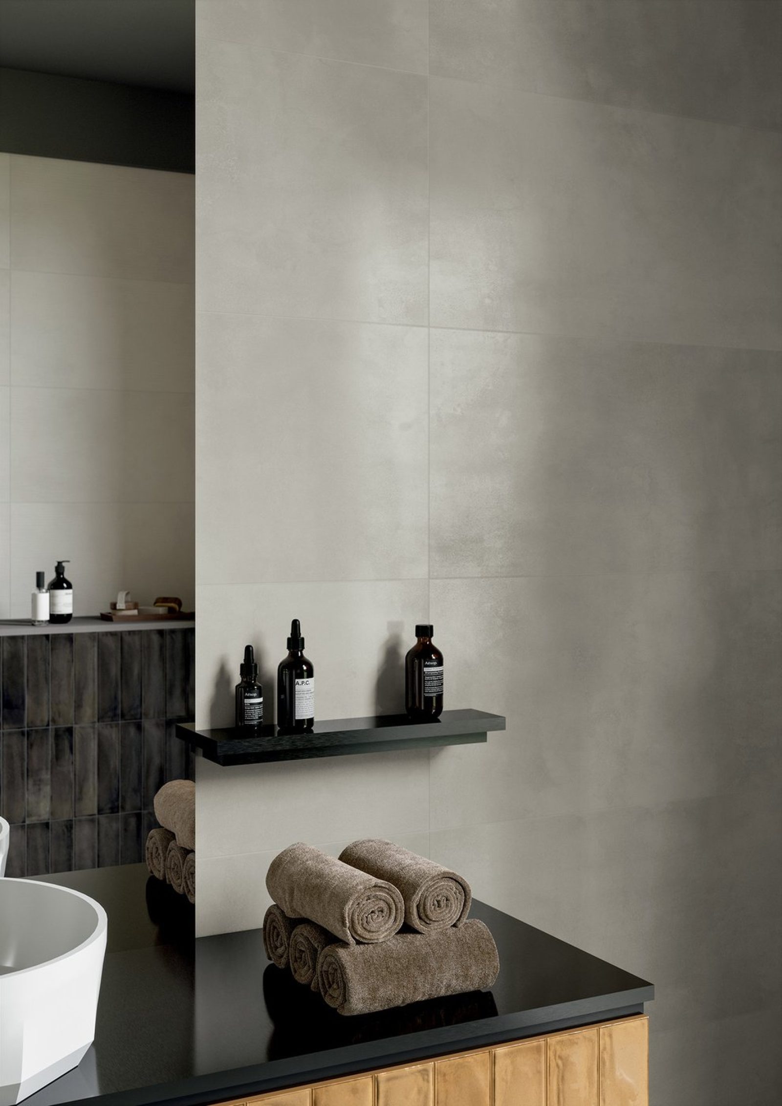 MARCA CORONA Multiforme 0