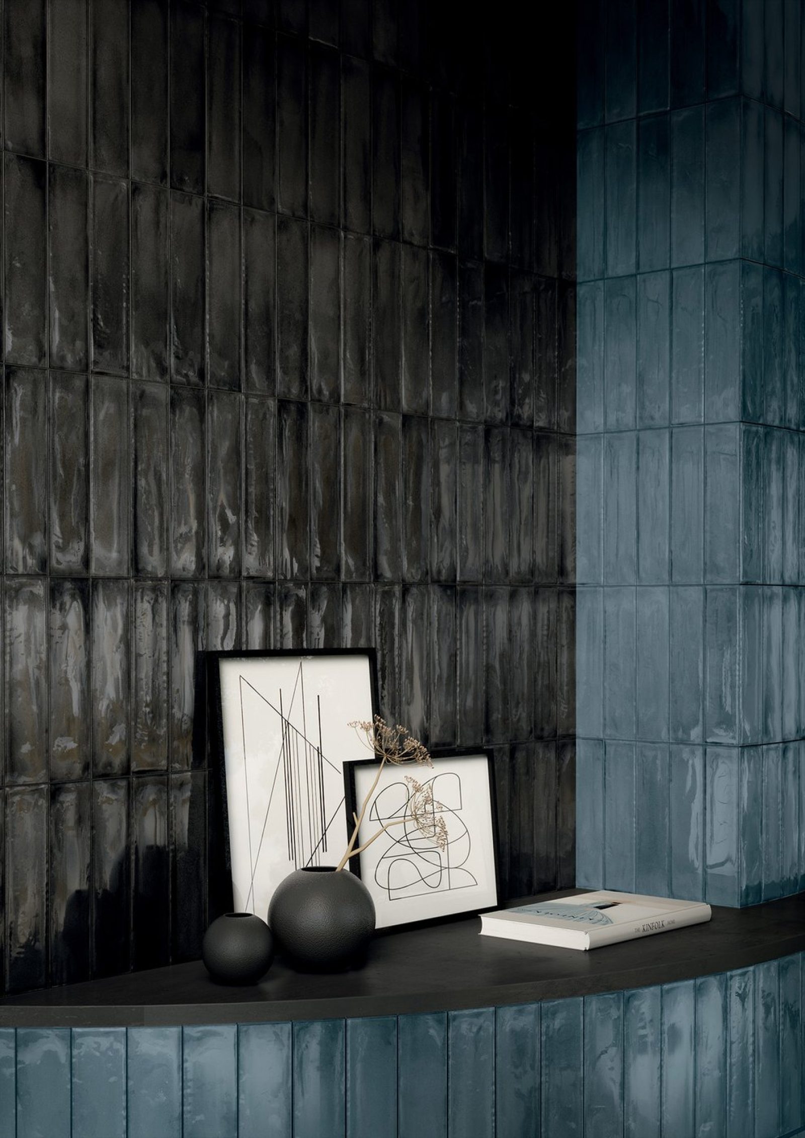 MARCA CORONA Multiforme 6