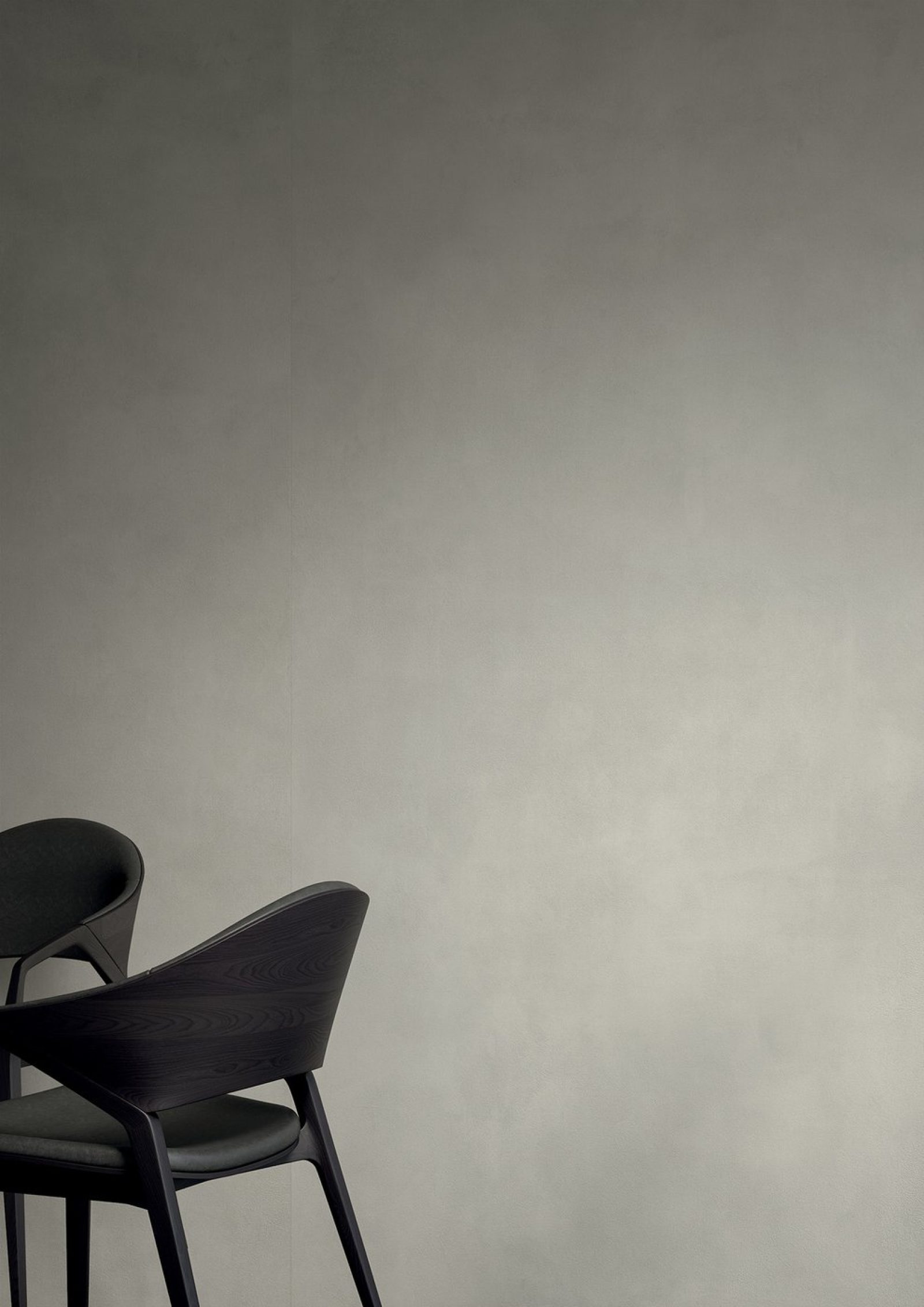 MARCA CORONA Multiforme 7