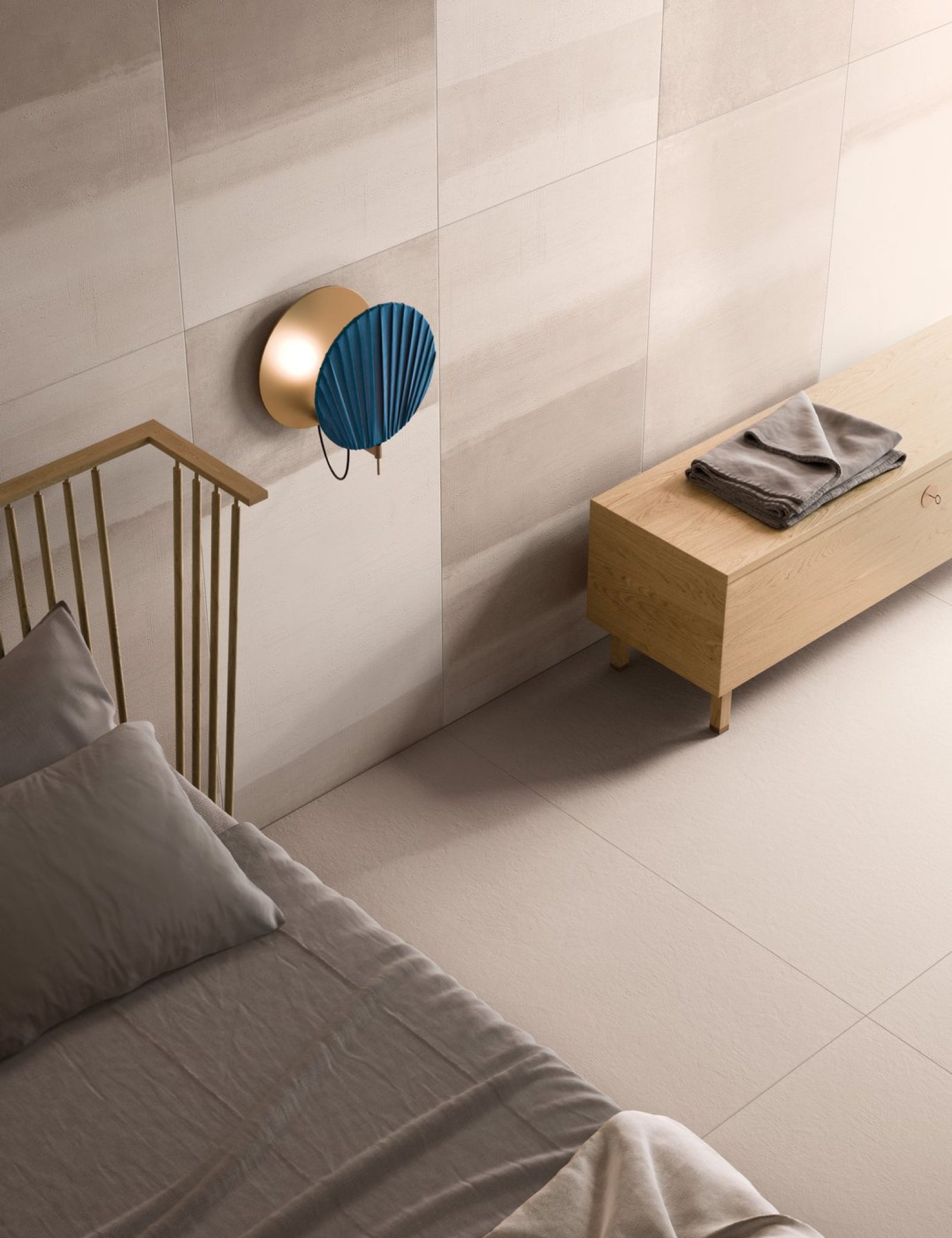 MARCA CORONA Overclay 1