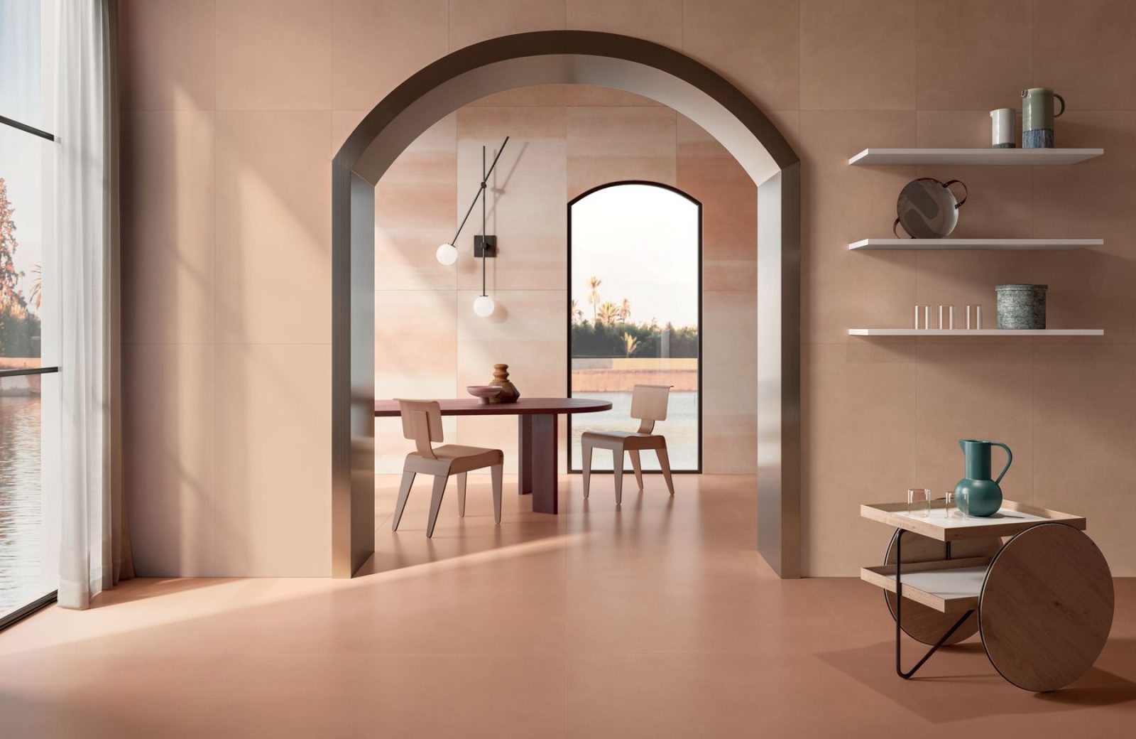 MARCA CORONA Overclay 2