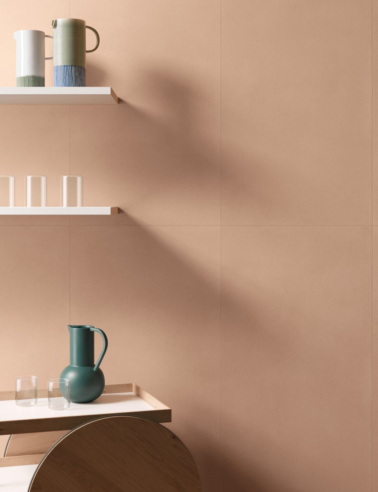 MARCA CORONA Overclay 3