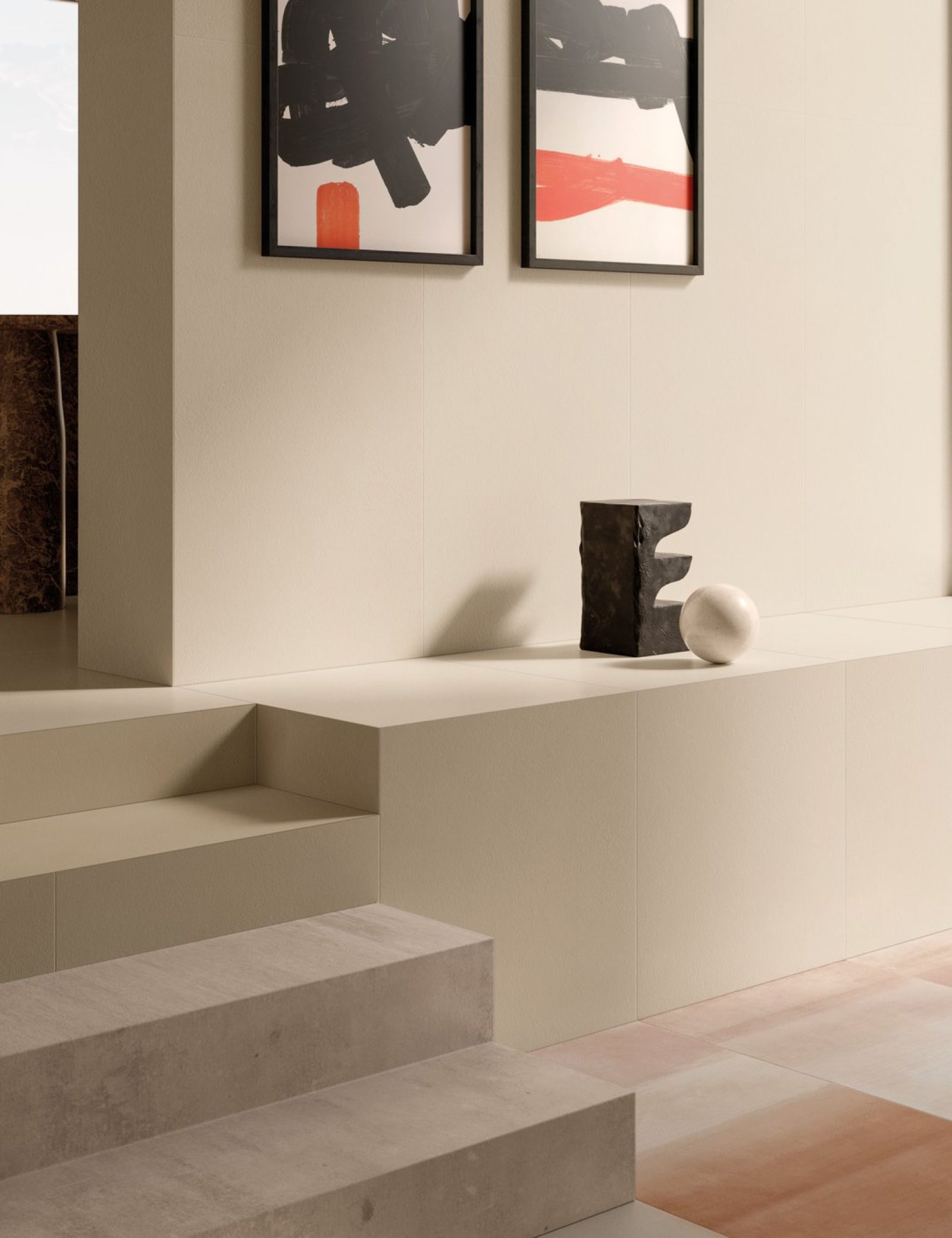 MARCA CORONA Overclay 4