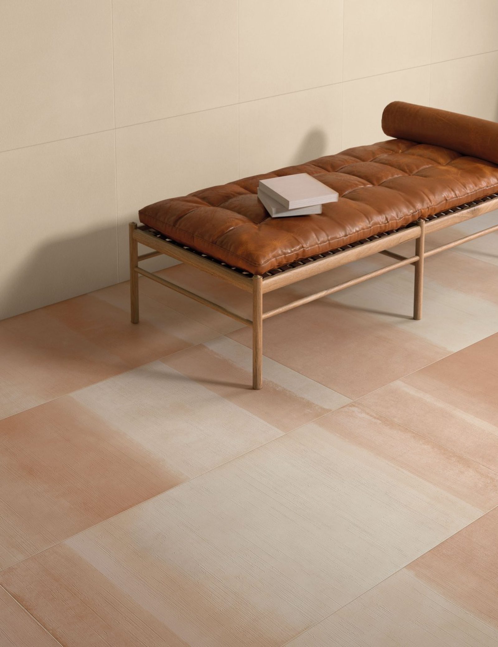 MARCA CORONA Overclay 5