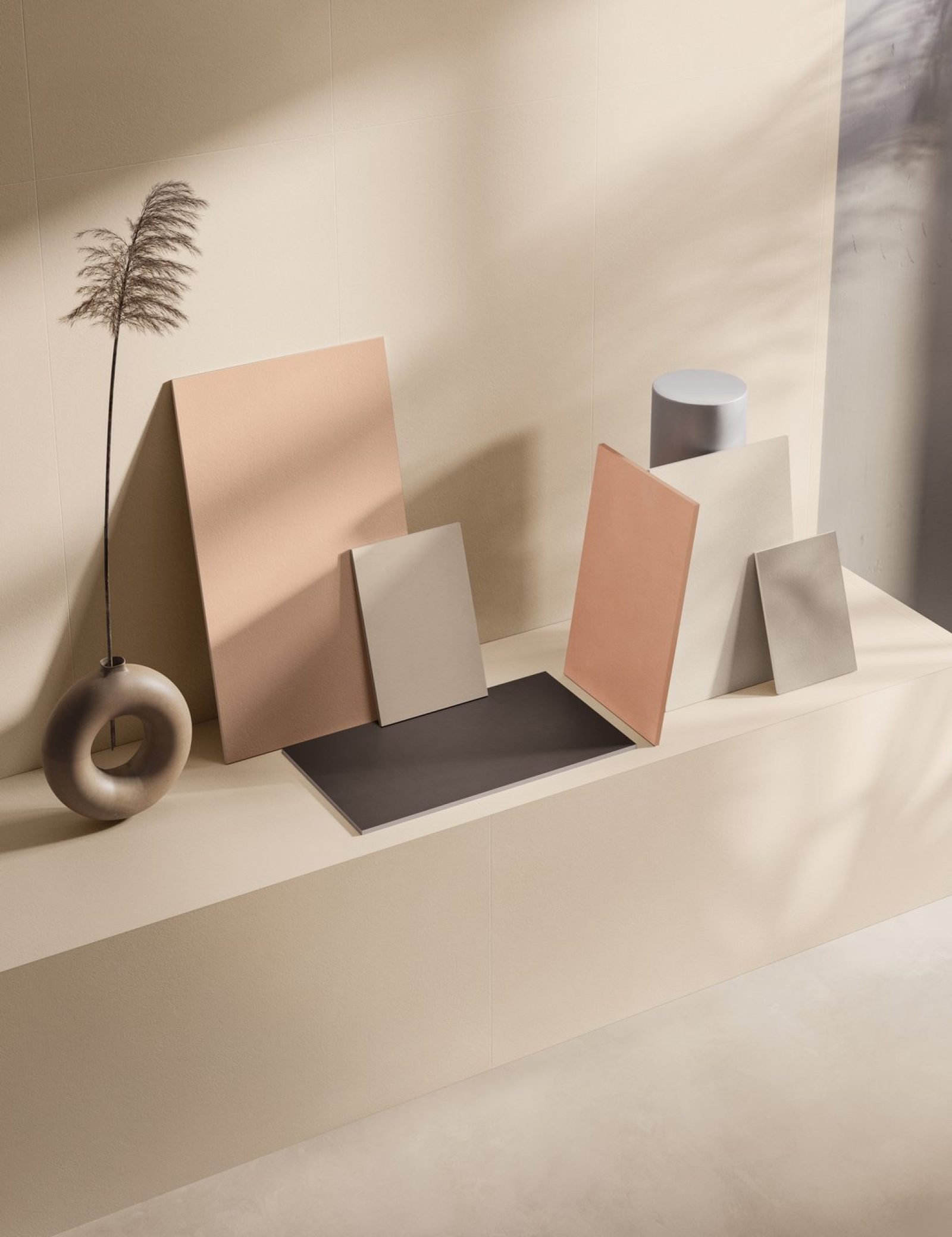 MARCA CORONA Overclay 6