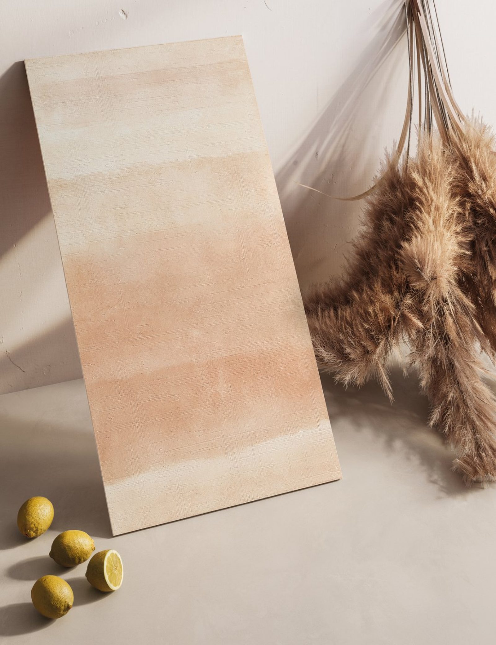 MARCA CORONA Overclay 7