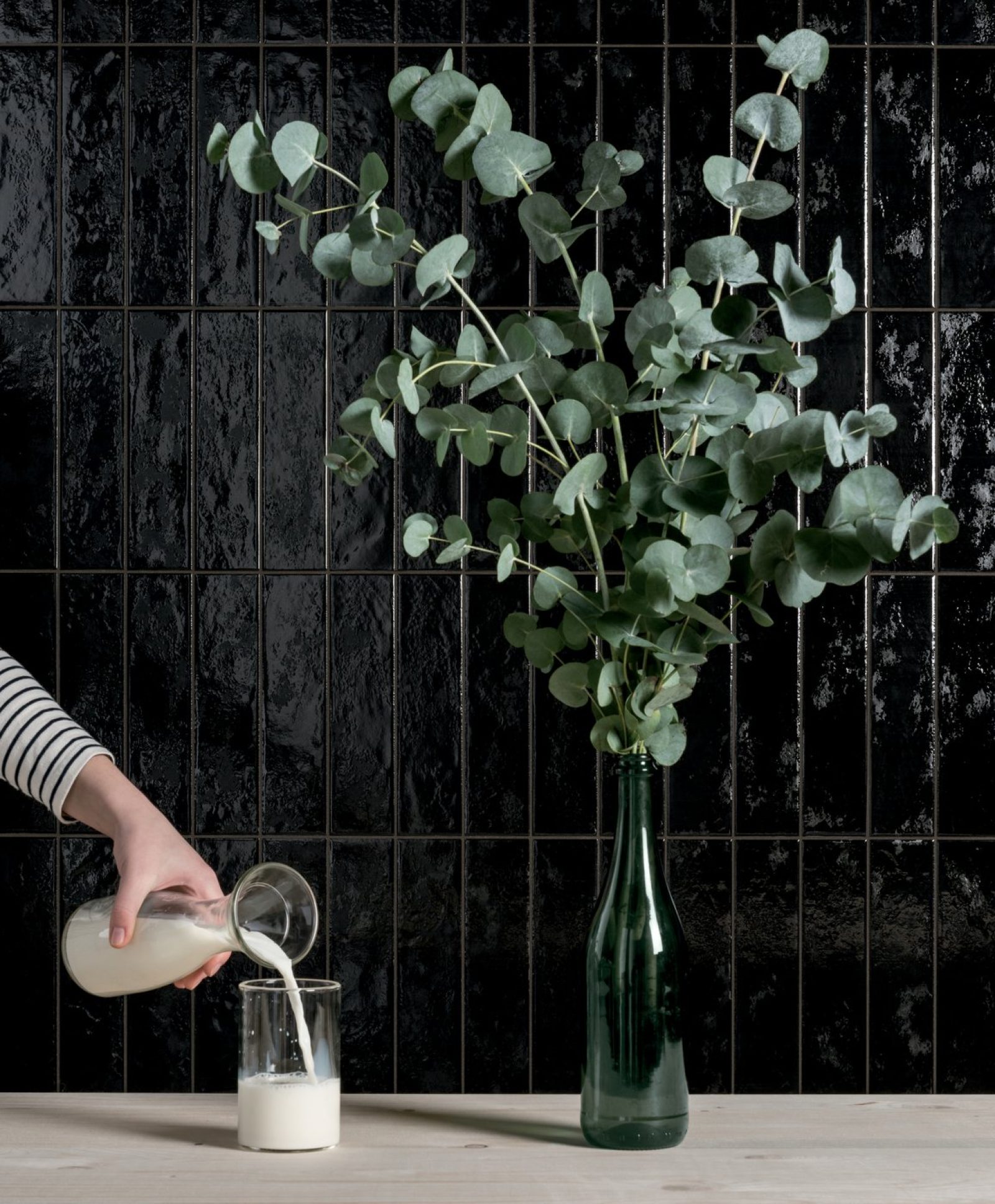 MARCA CORONA Regoli 0