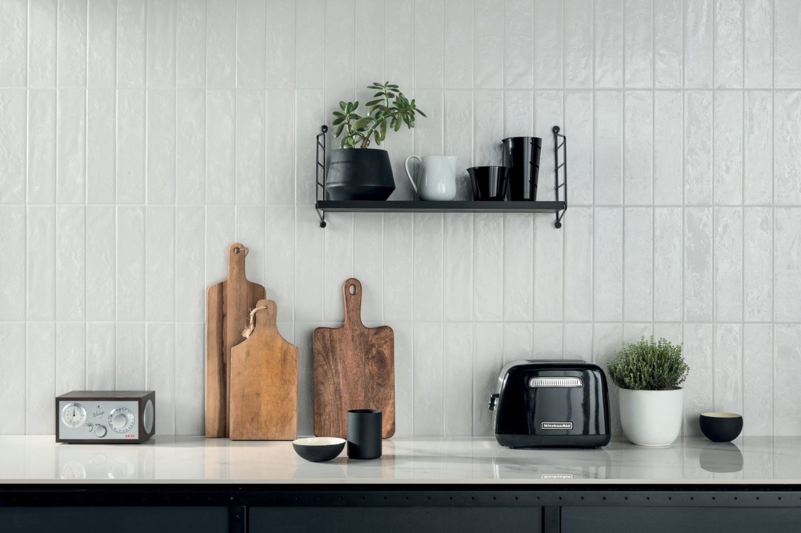 MARCA CORONA Regoli 1