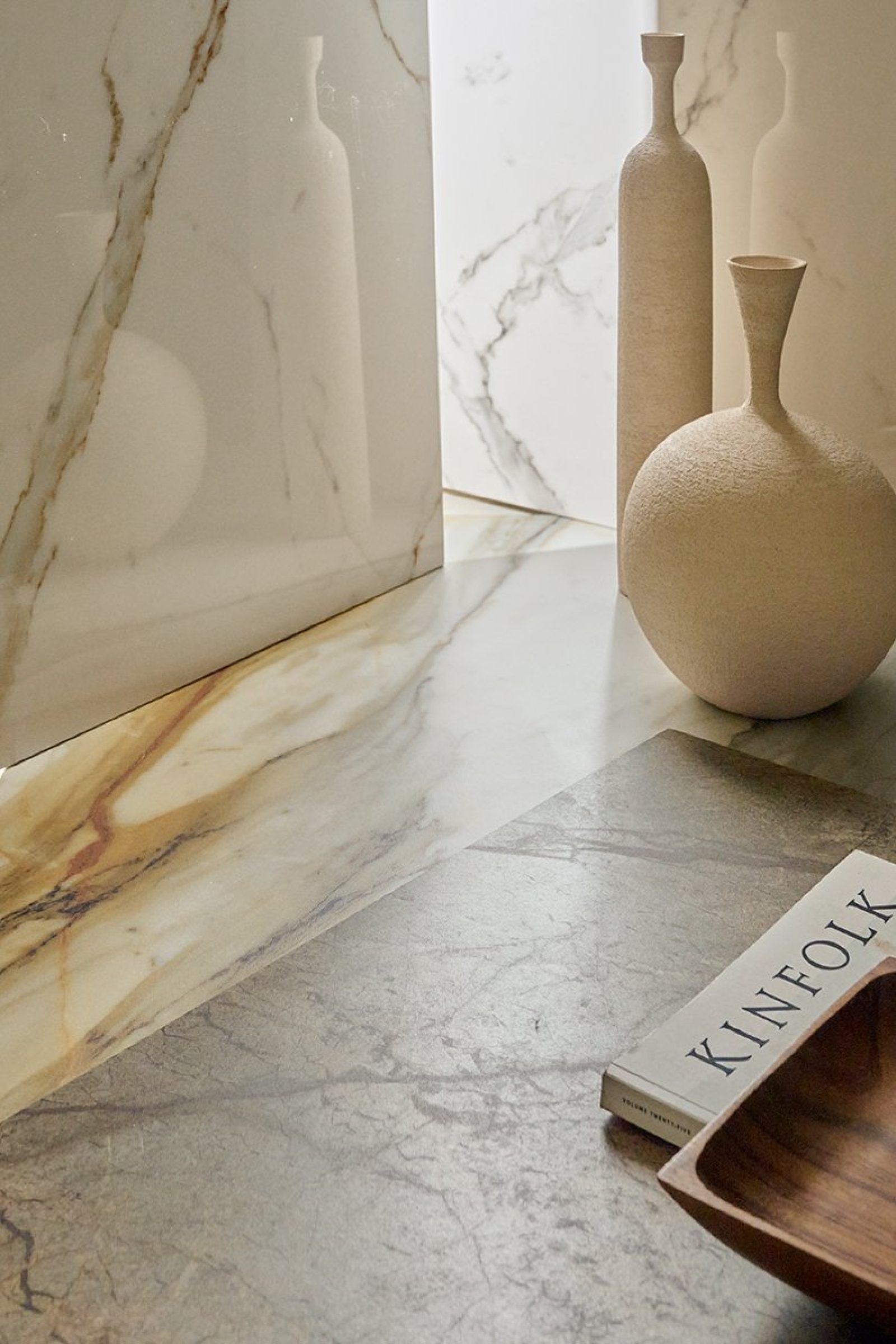 MARCA CORONA Scultorea 2