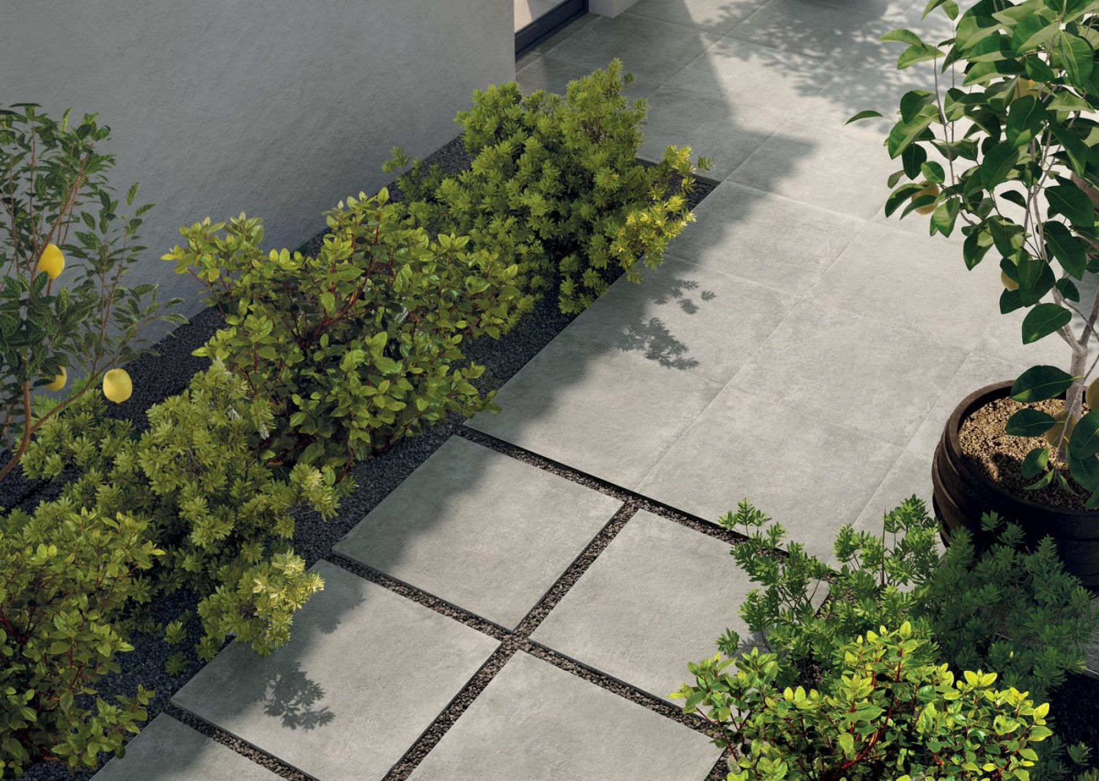 MARCA CORONA Stage 1