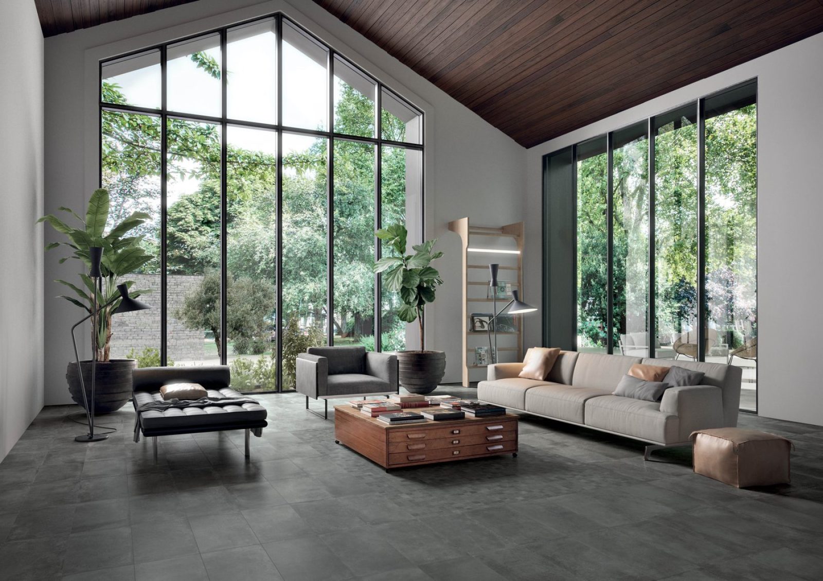 MARCA CORONA Stage 2