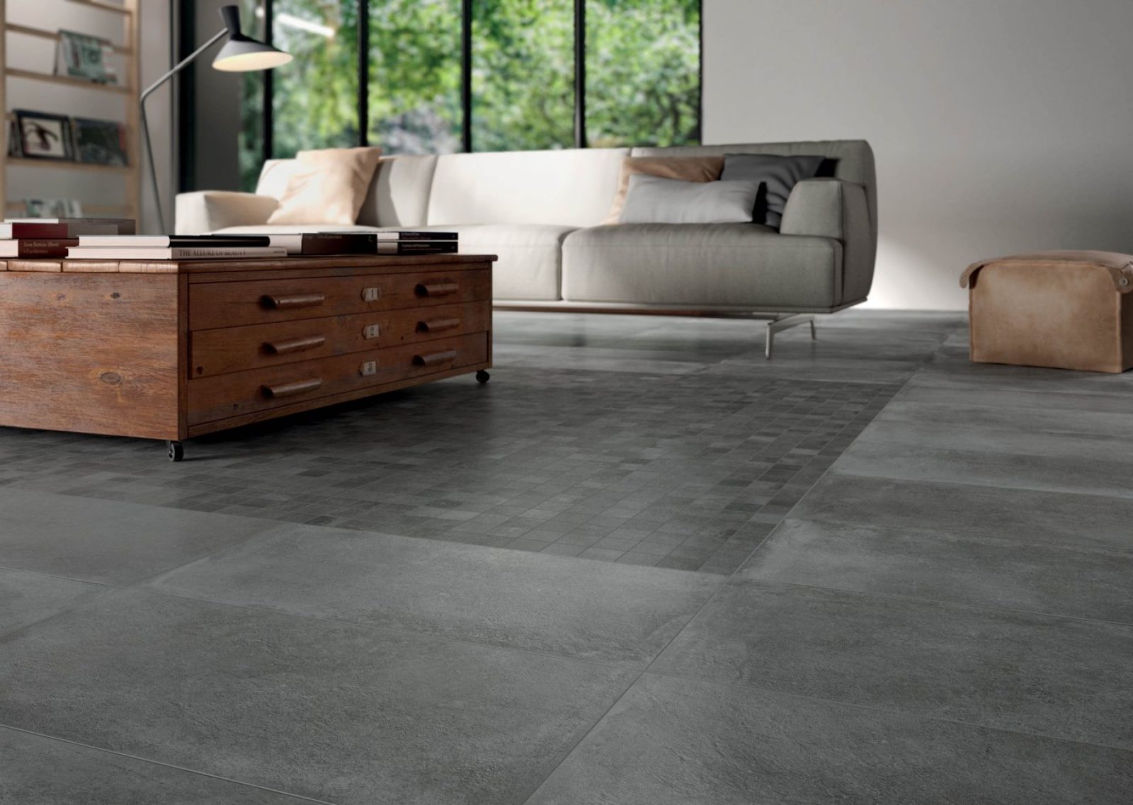 MARCA CORONA Stage 3