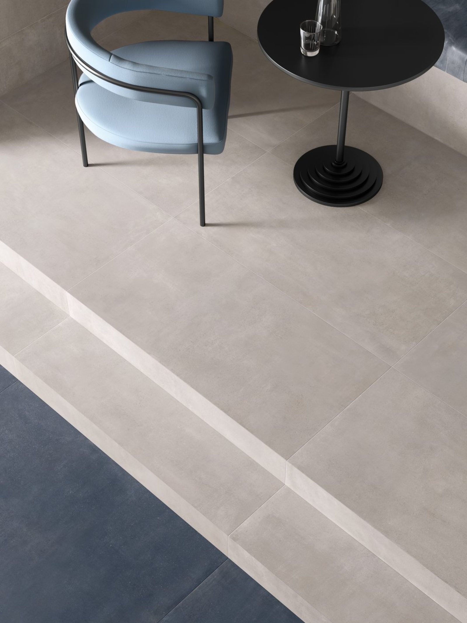 MARCA CORONA Stonecloud 0