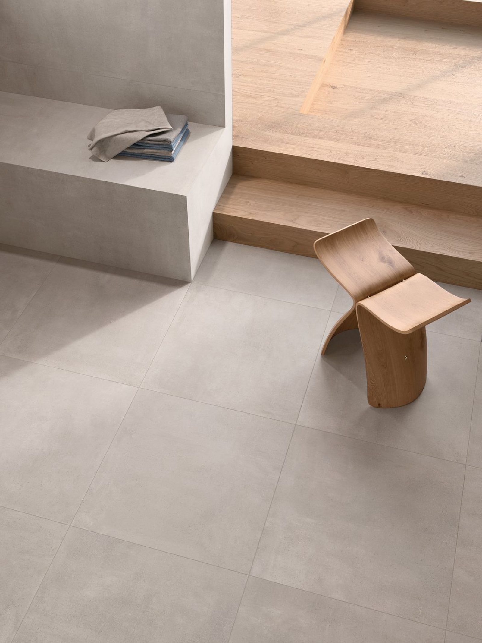 MARCA CORONA Stonecloud 2