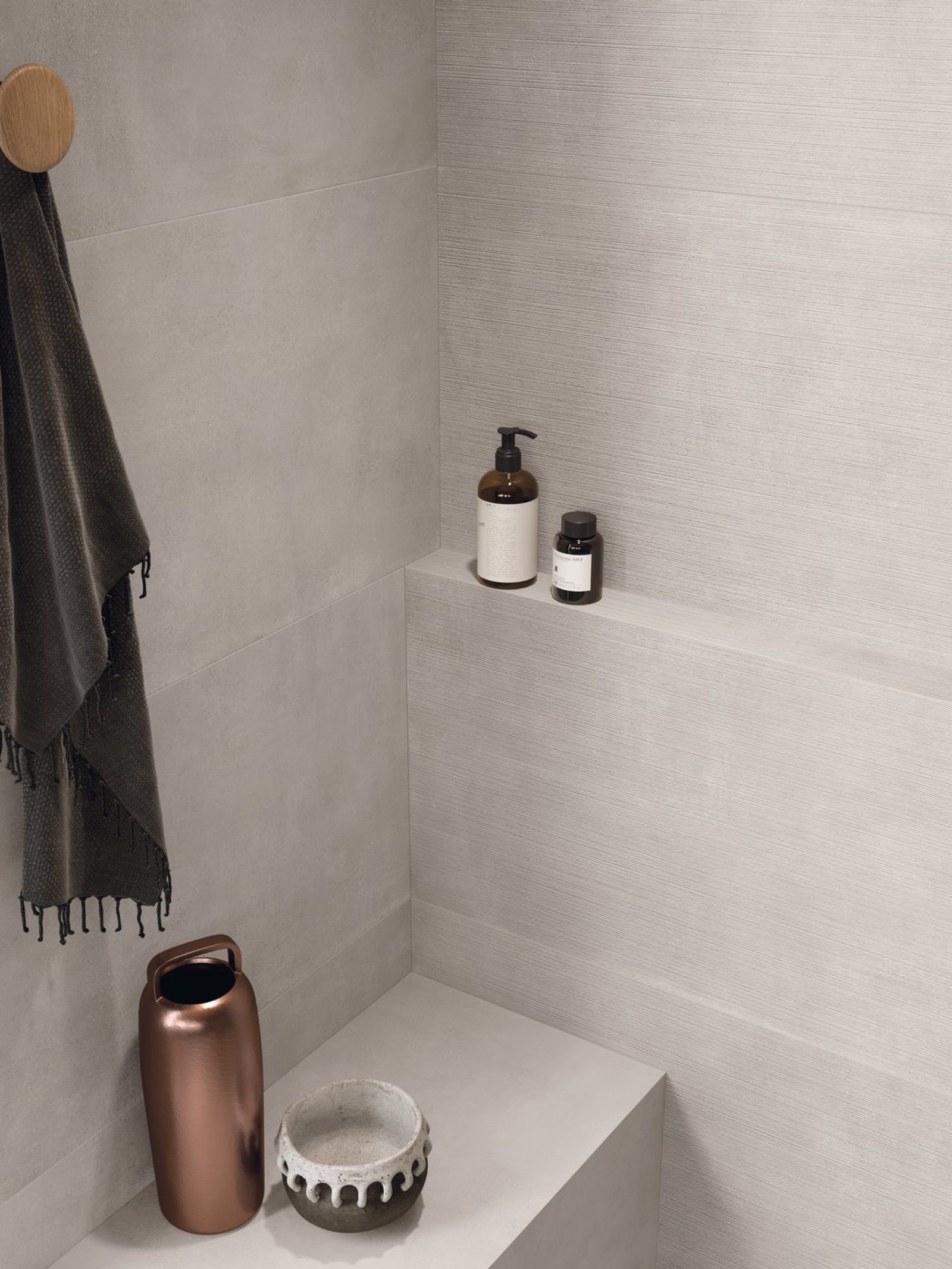 MARCA CORONA Stonecloud 3