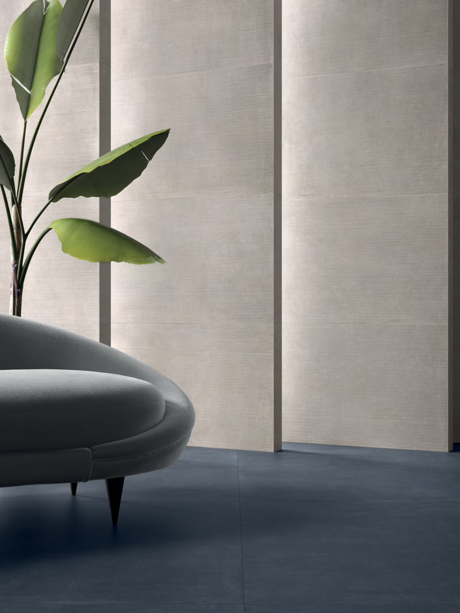 MARCA CORONA Stonecloud 4