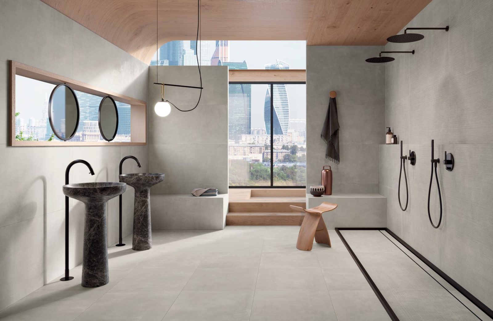 MARCA CORONA Stonecloud 7