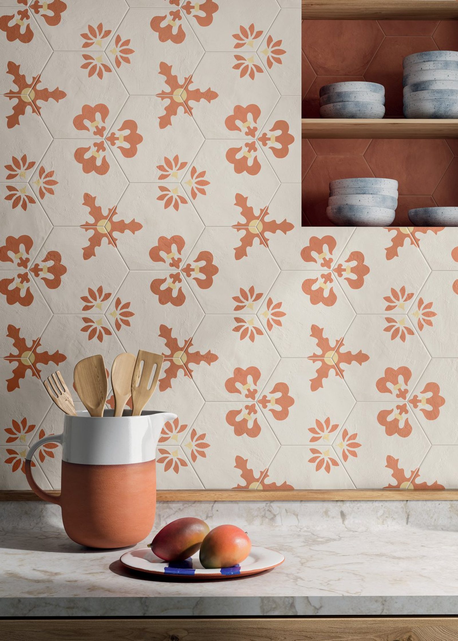 MARCA CORONA Terra Art 8