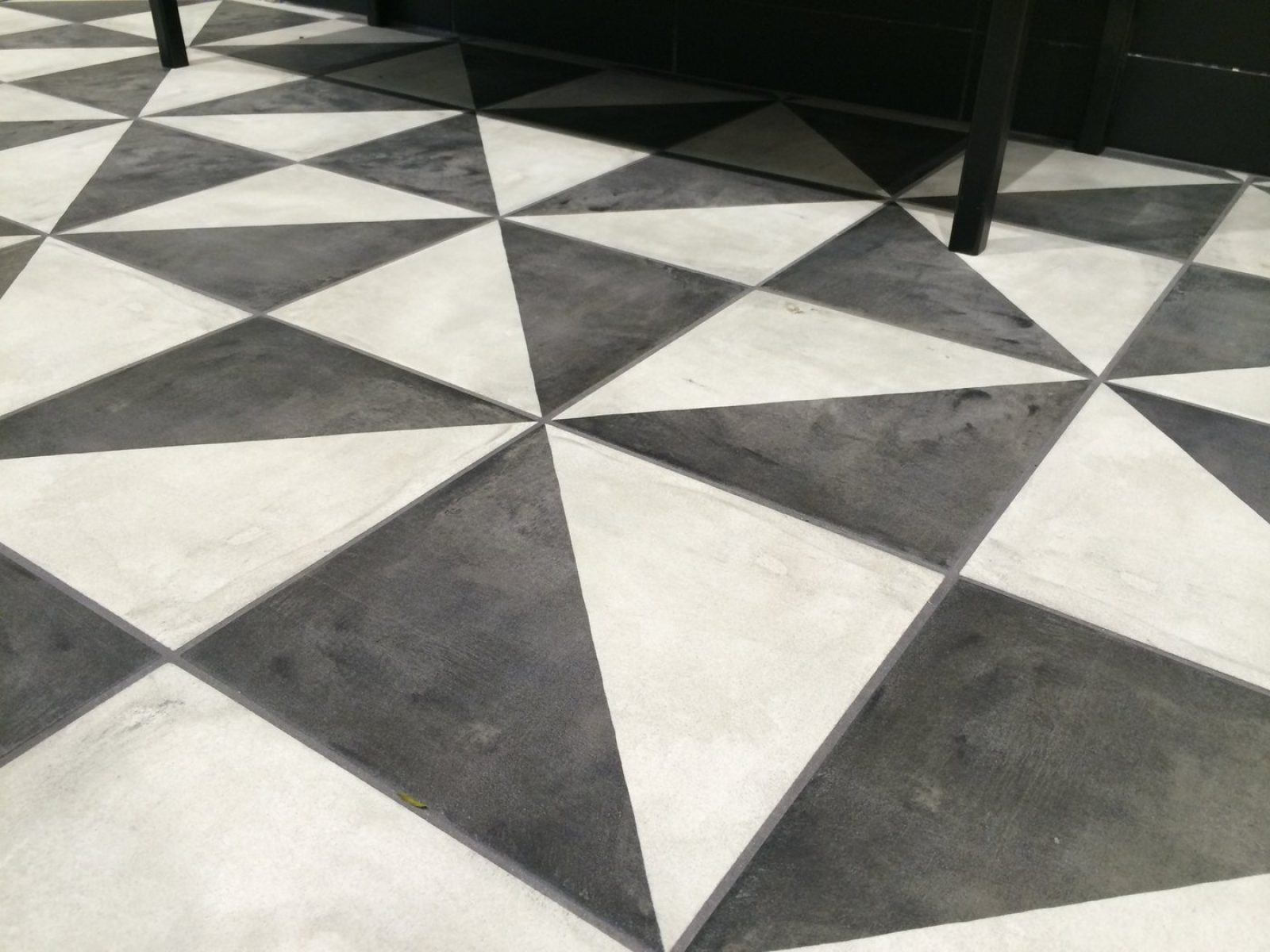 MARCA CORONA Terra 0