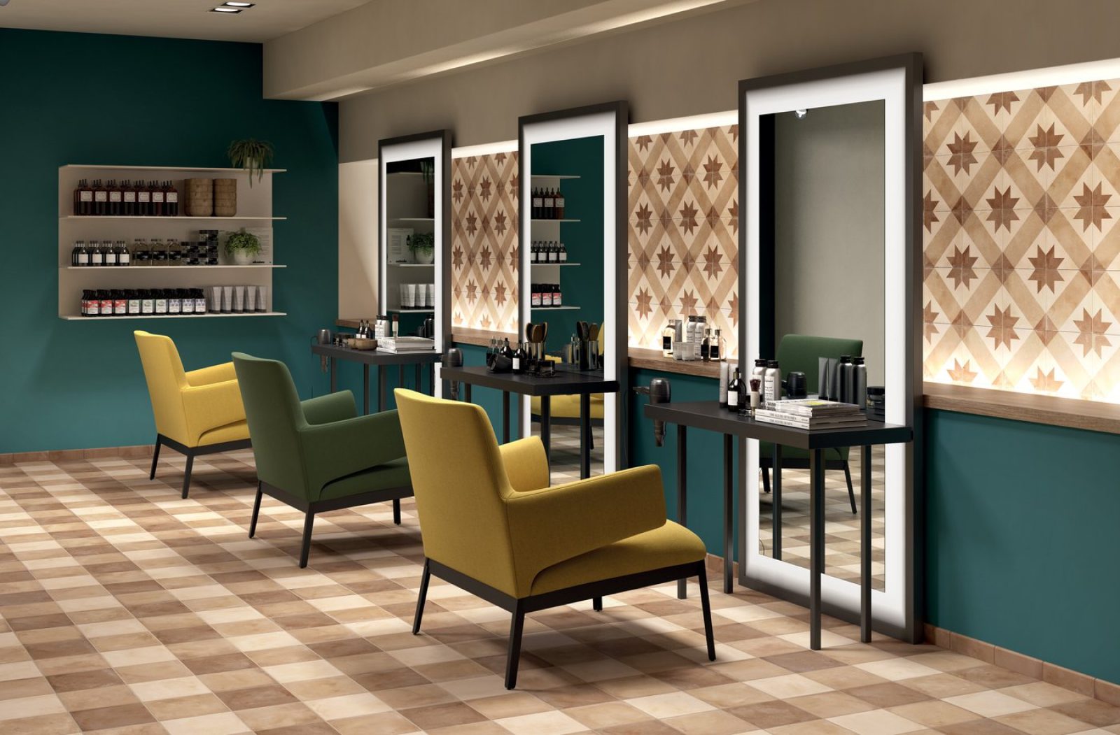 MARCA CORONA Terra 2