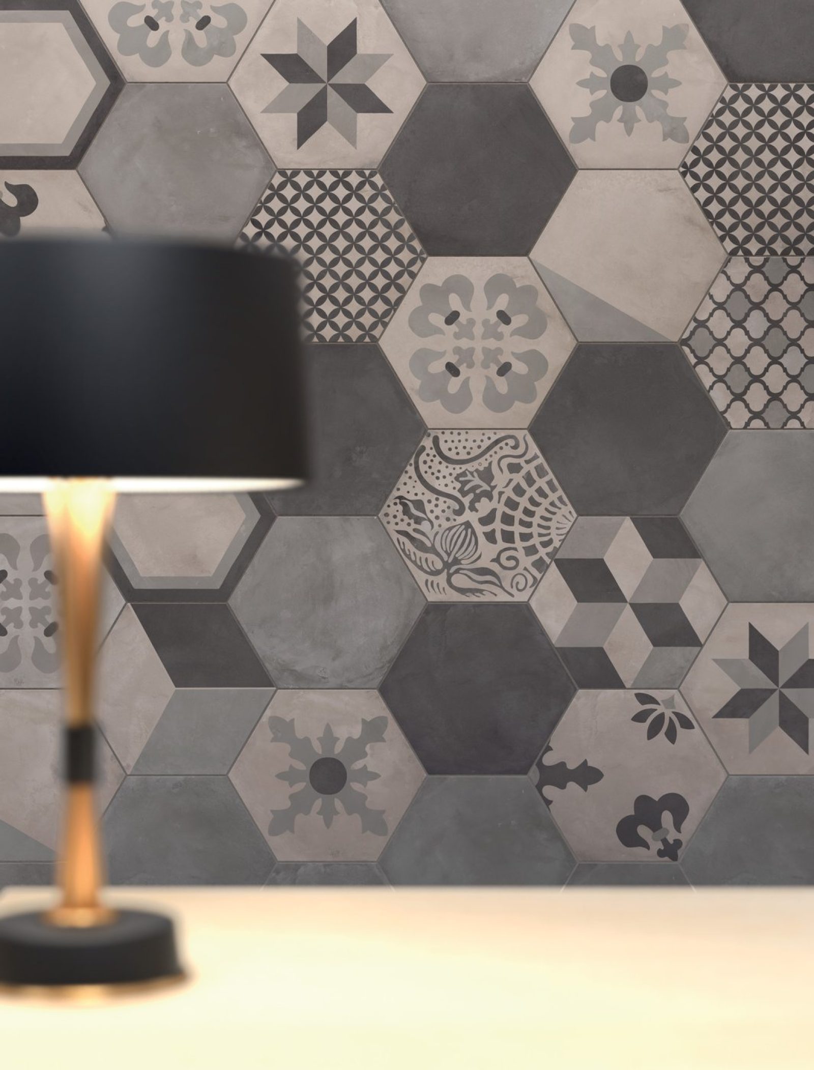 MARCA CORONA Terra 5