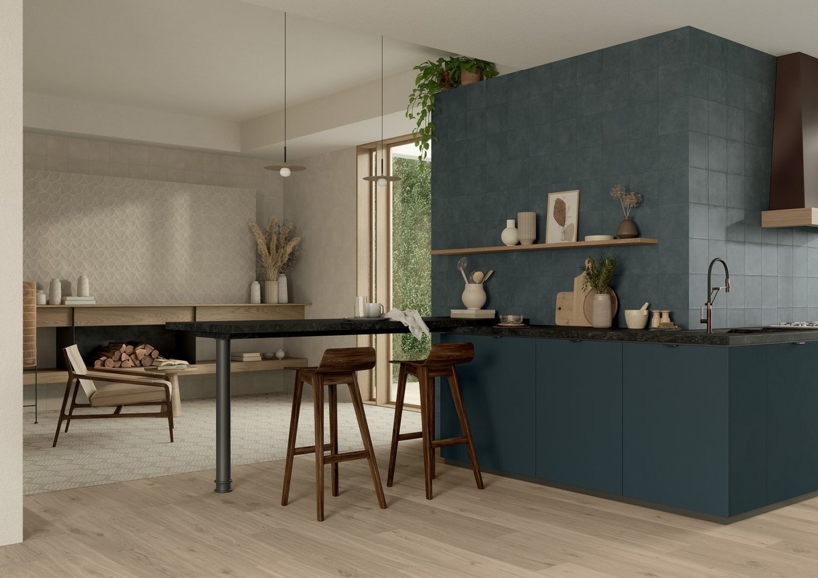 MARCA CORONA Terracreta 4