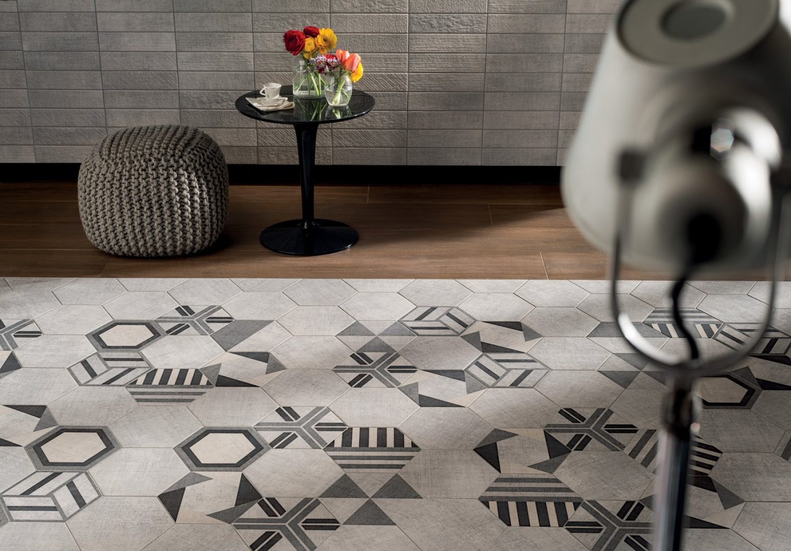 MARCA CORONA Textile 2