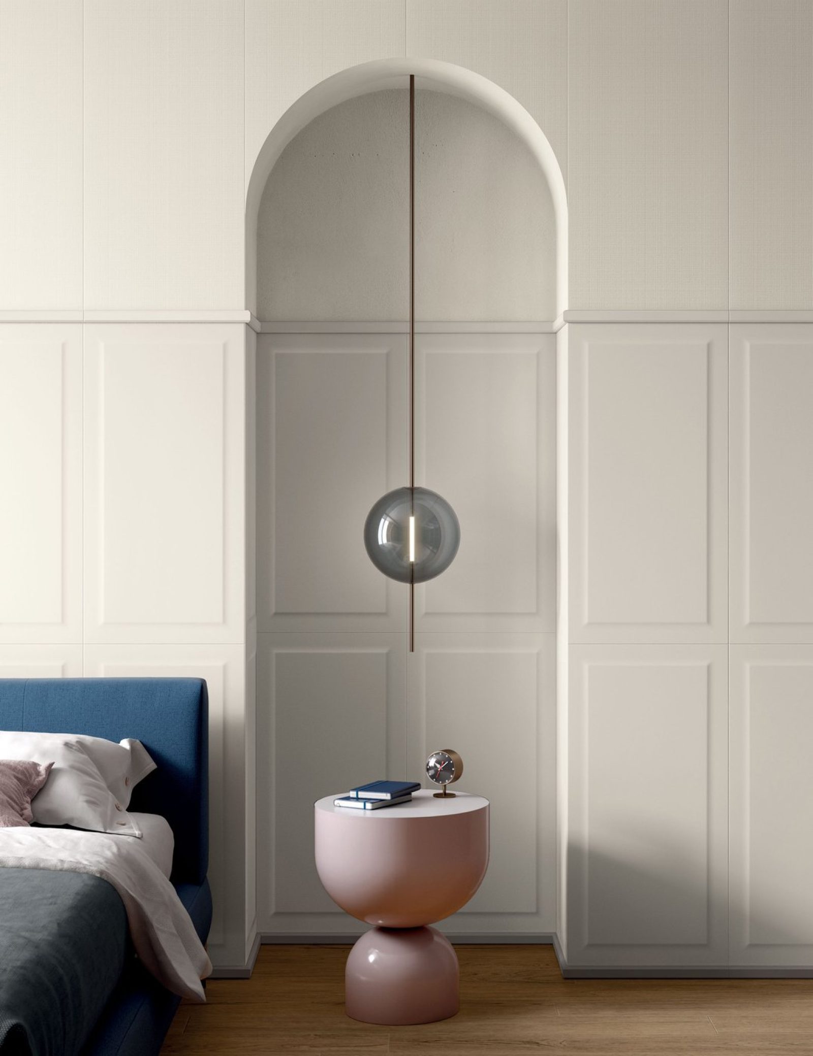 MARCA CORONA Victoria 0