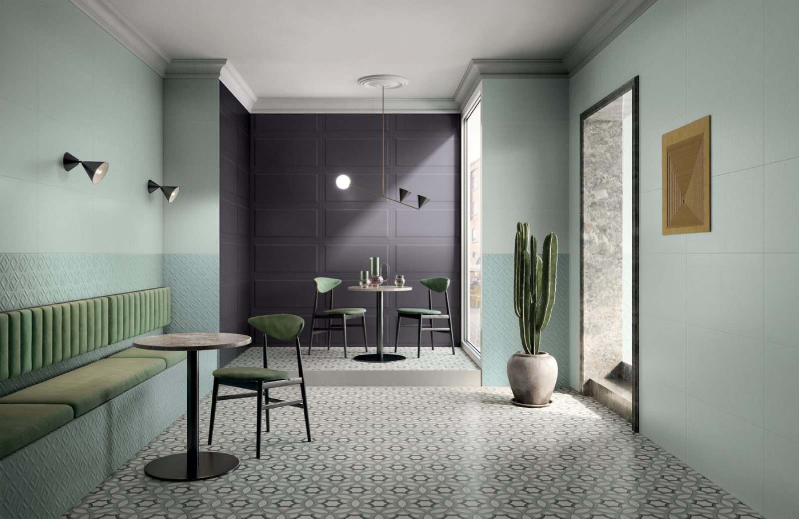 MARCA CORONA Victoria 1