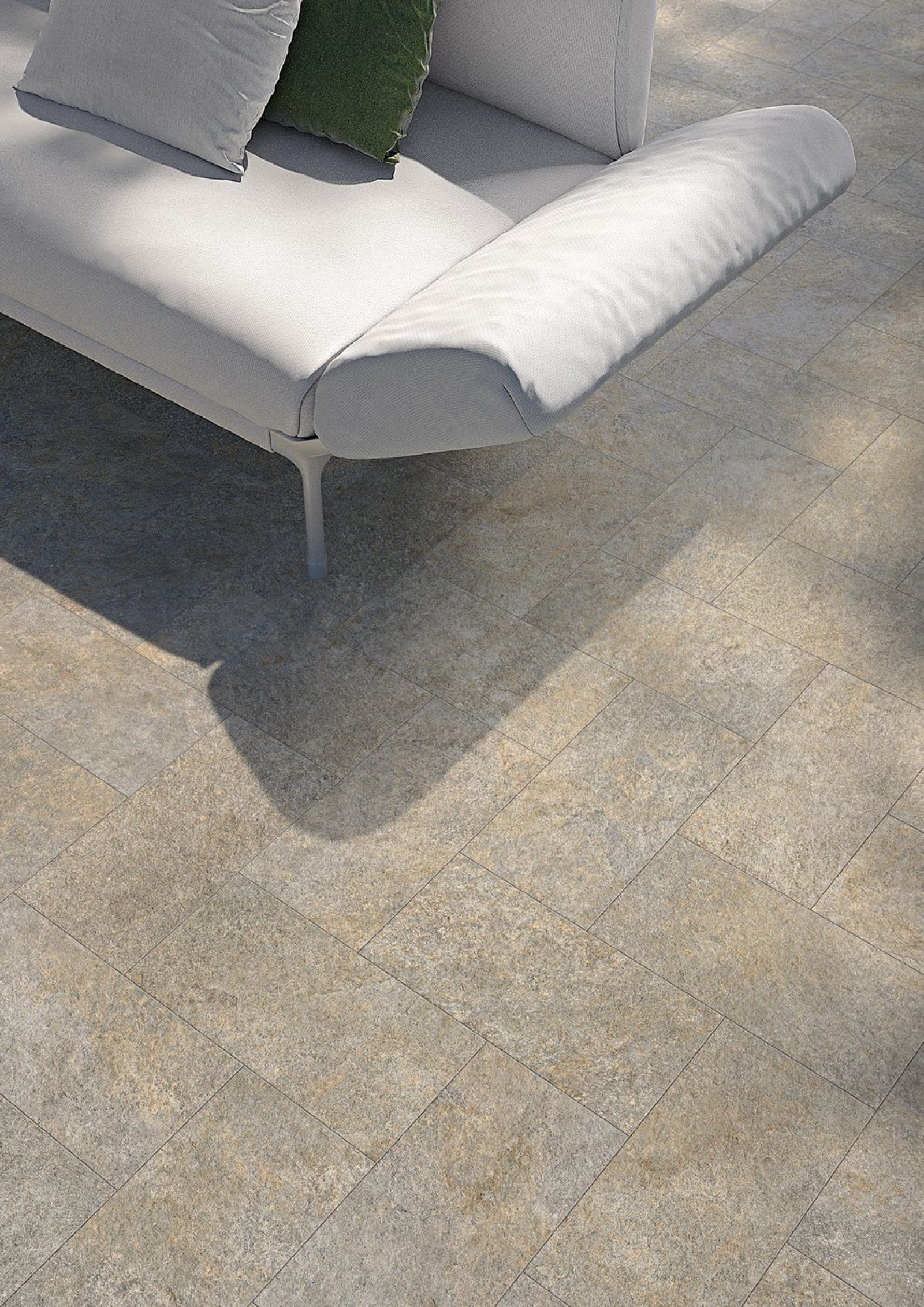 MARCA CORONA Vie Della Pietra 1