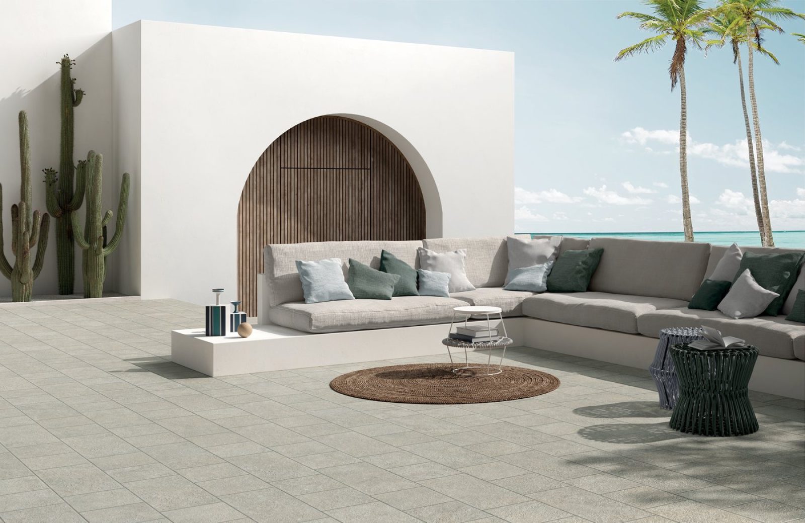 MARCA CORONA Vie Della Pietra 2