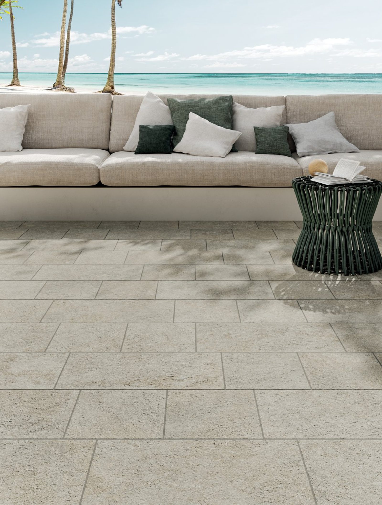 MARCA CORONA Vie Della Pietra 3