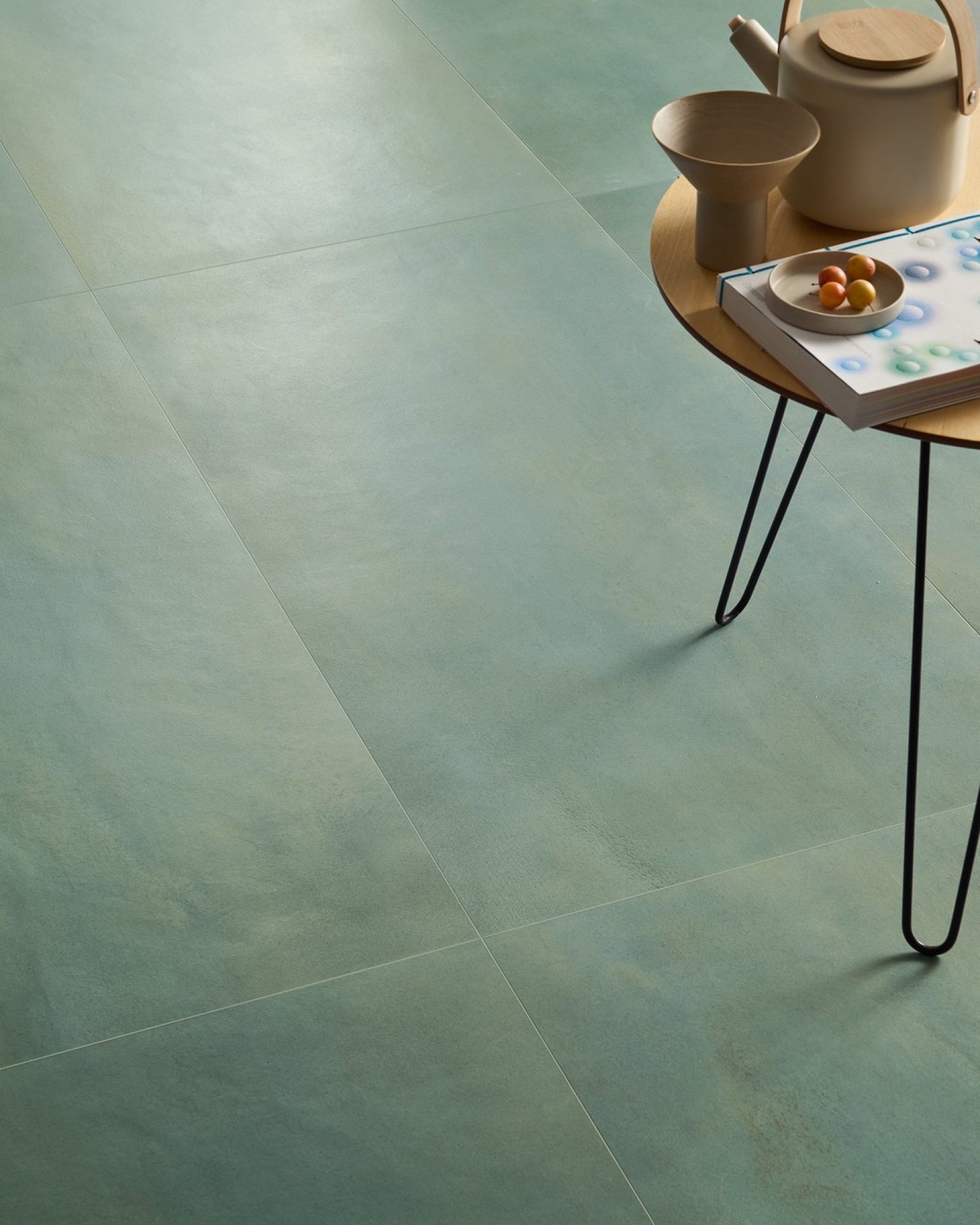 MARCA CORONA Vulcanica 0