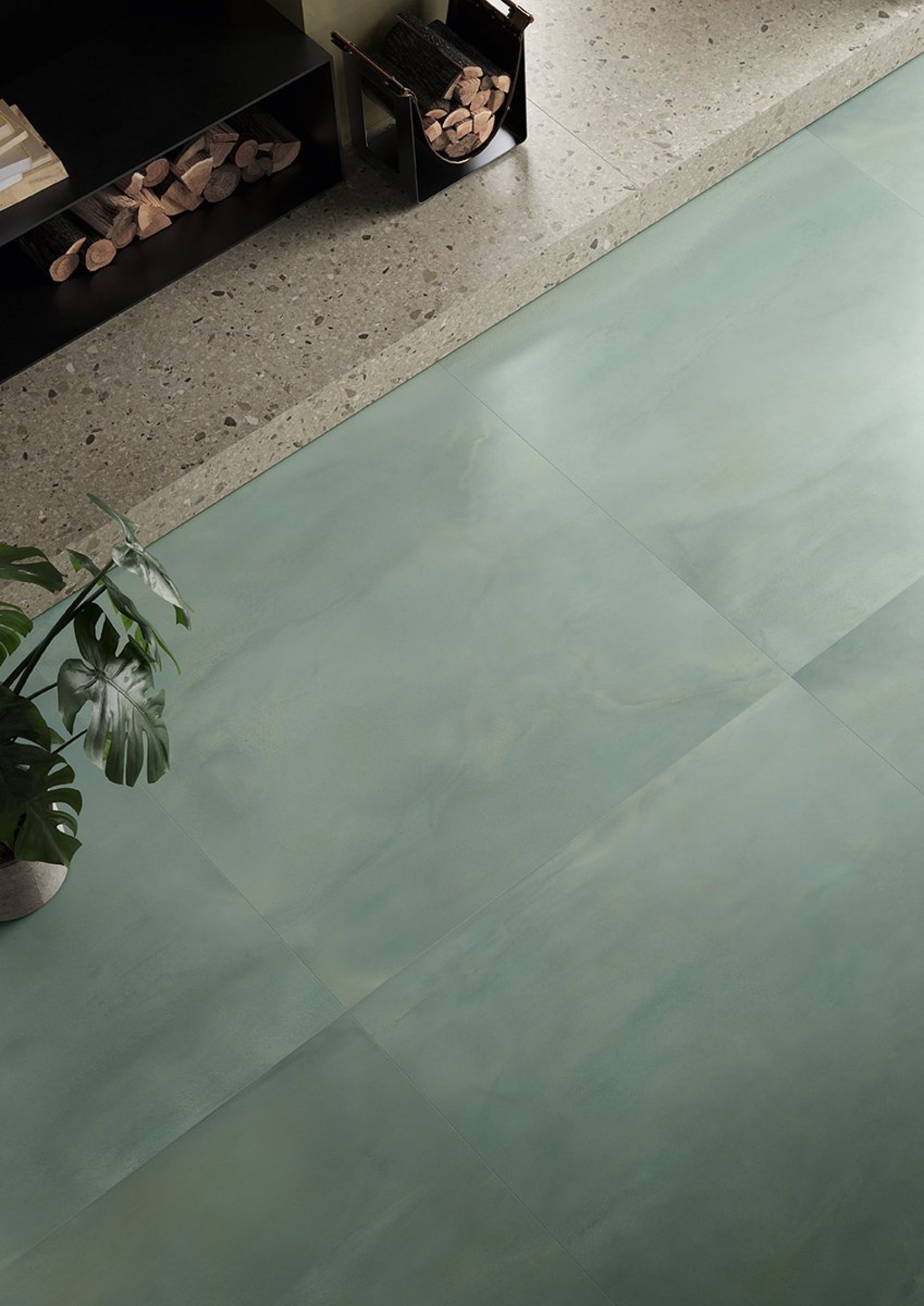 MARCA CORONA Vulcanica 3