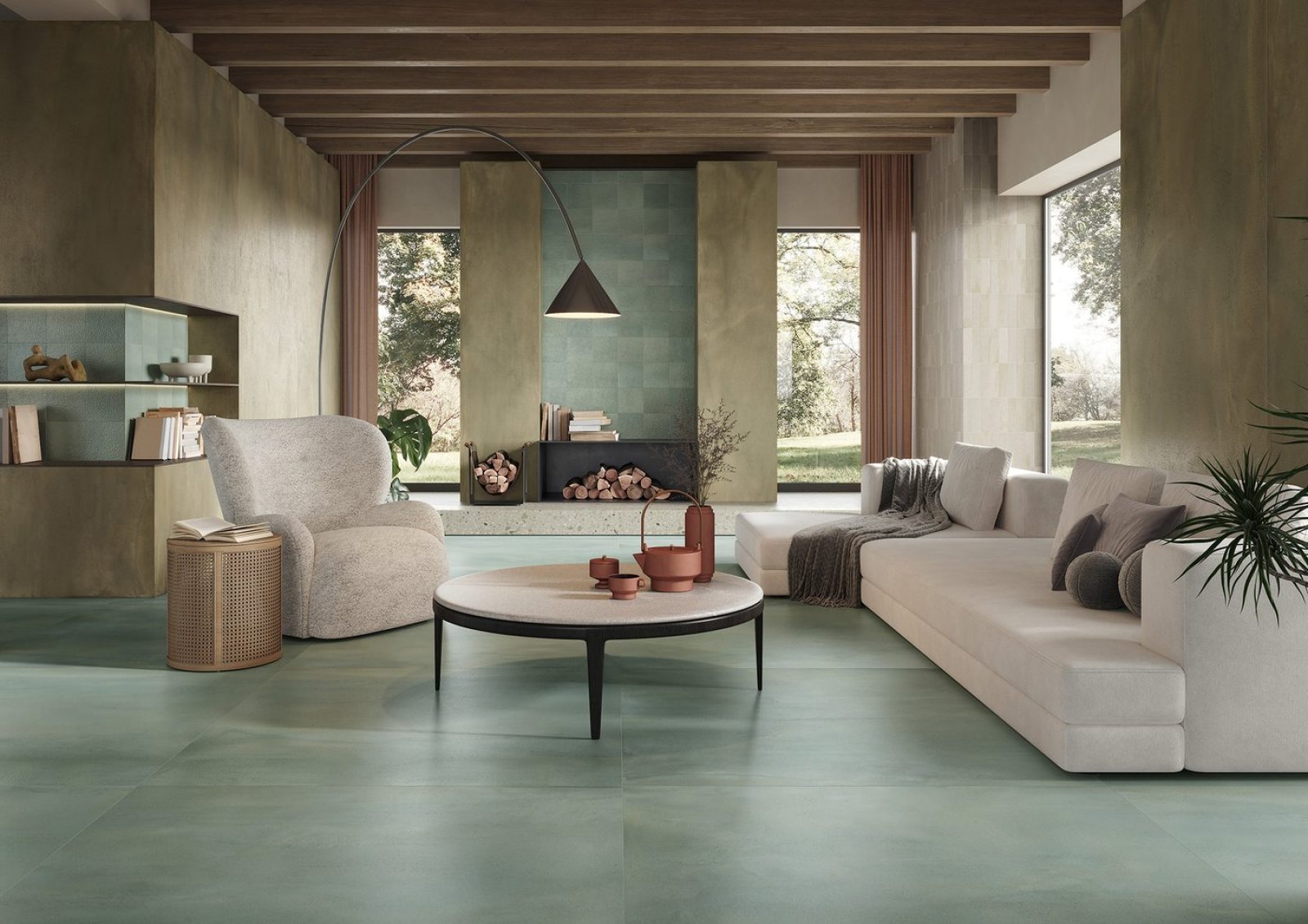 MARCA CORONA Vulcanica 4