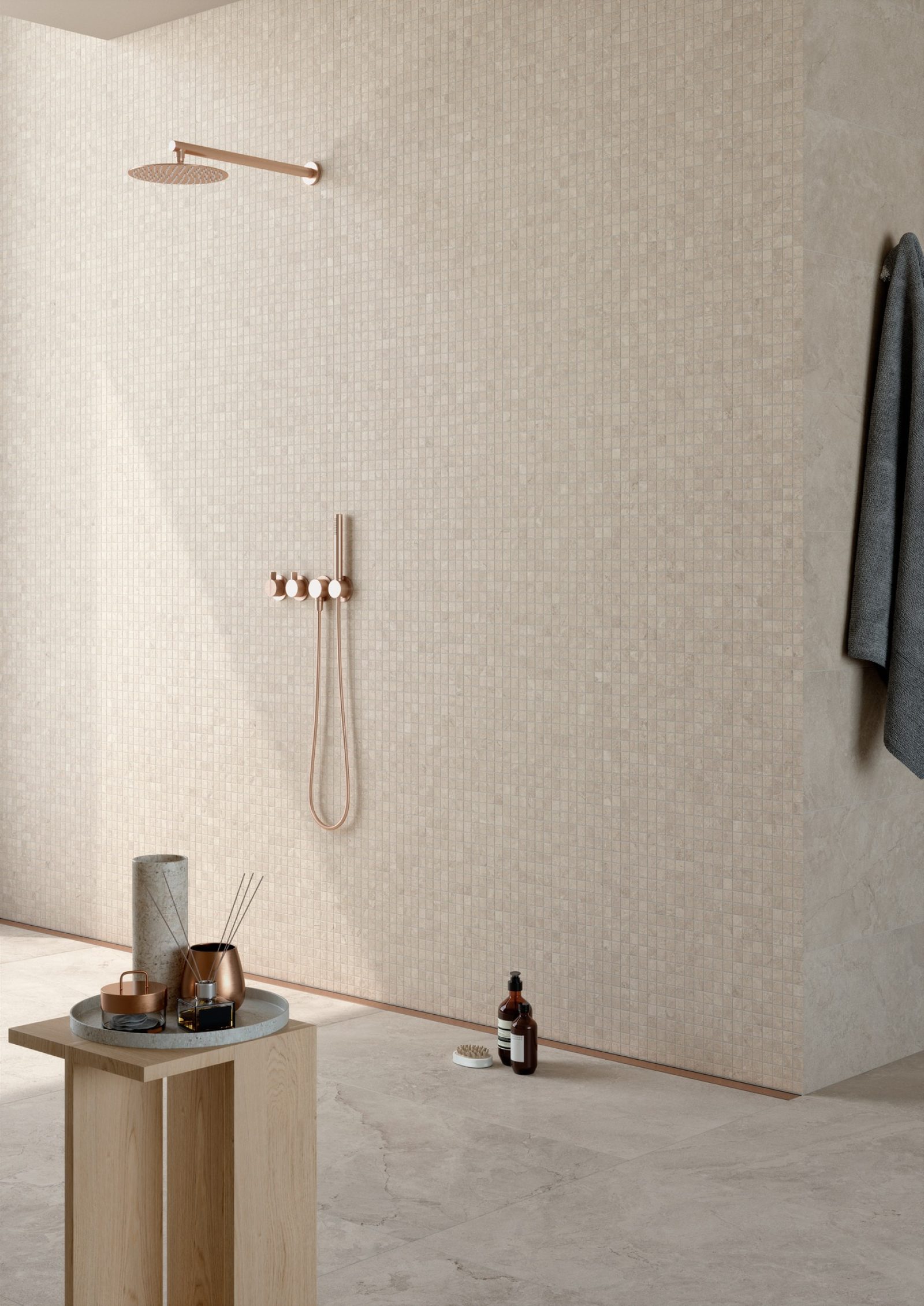 Marazzi Alba 009