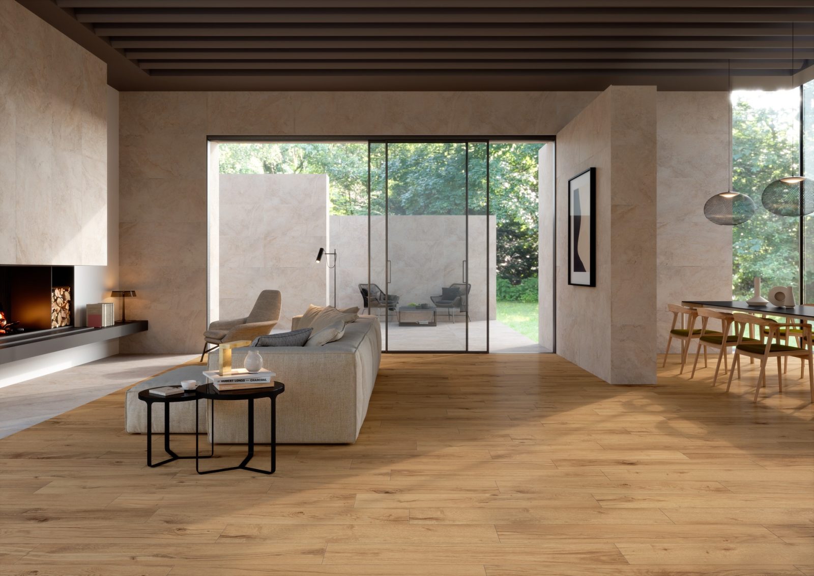 Marazzi Alba 010