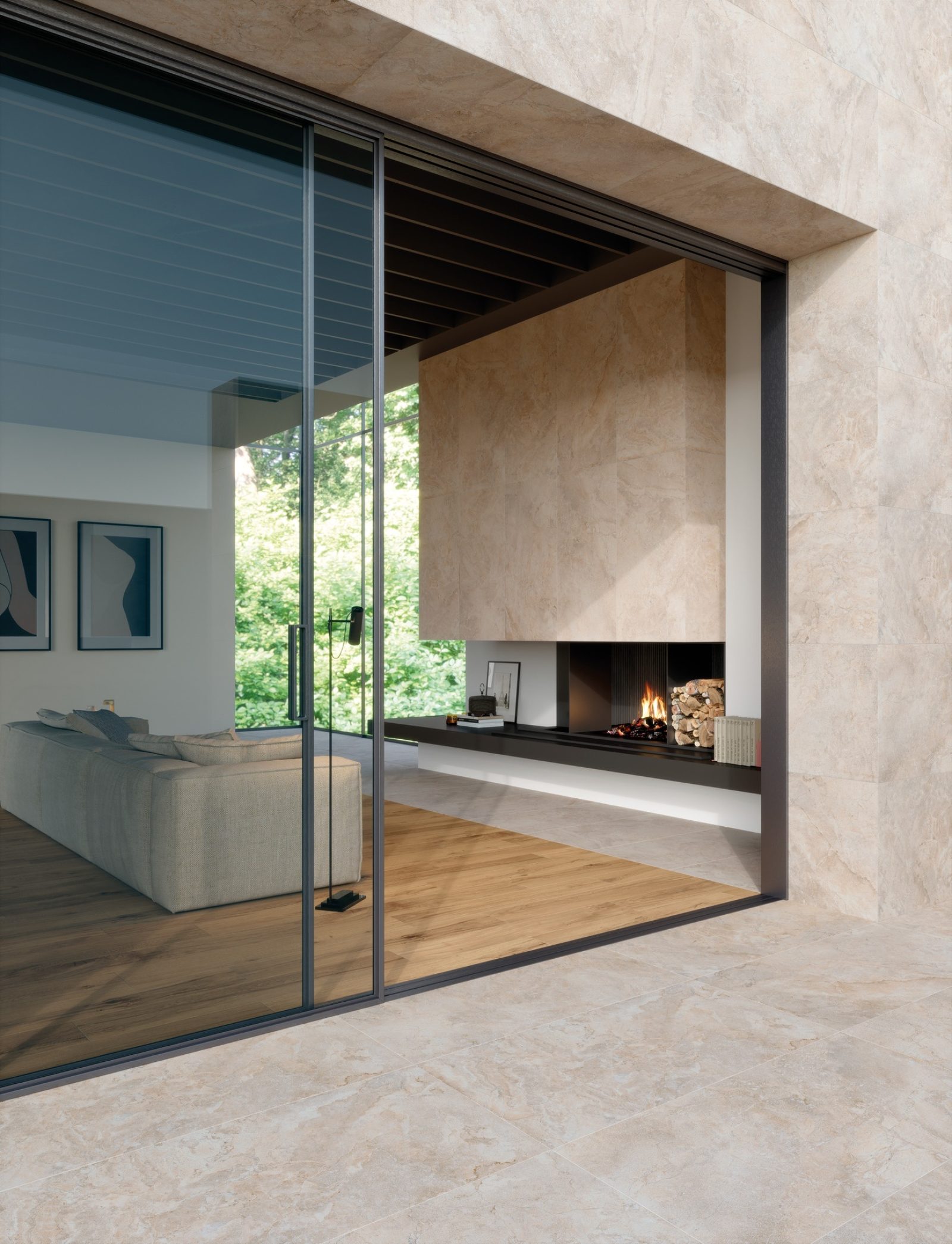 Marazzi Alba 011