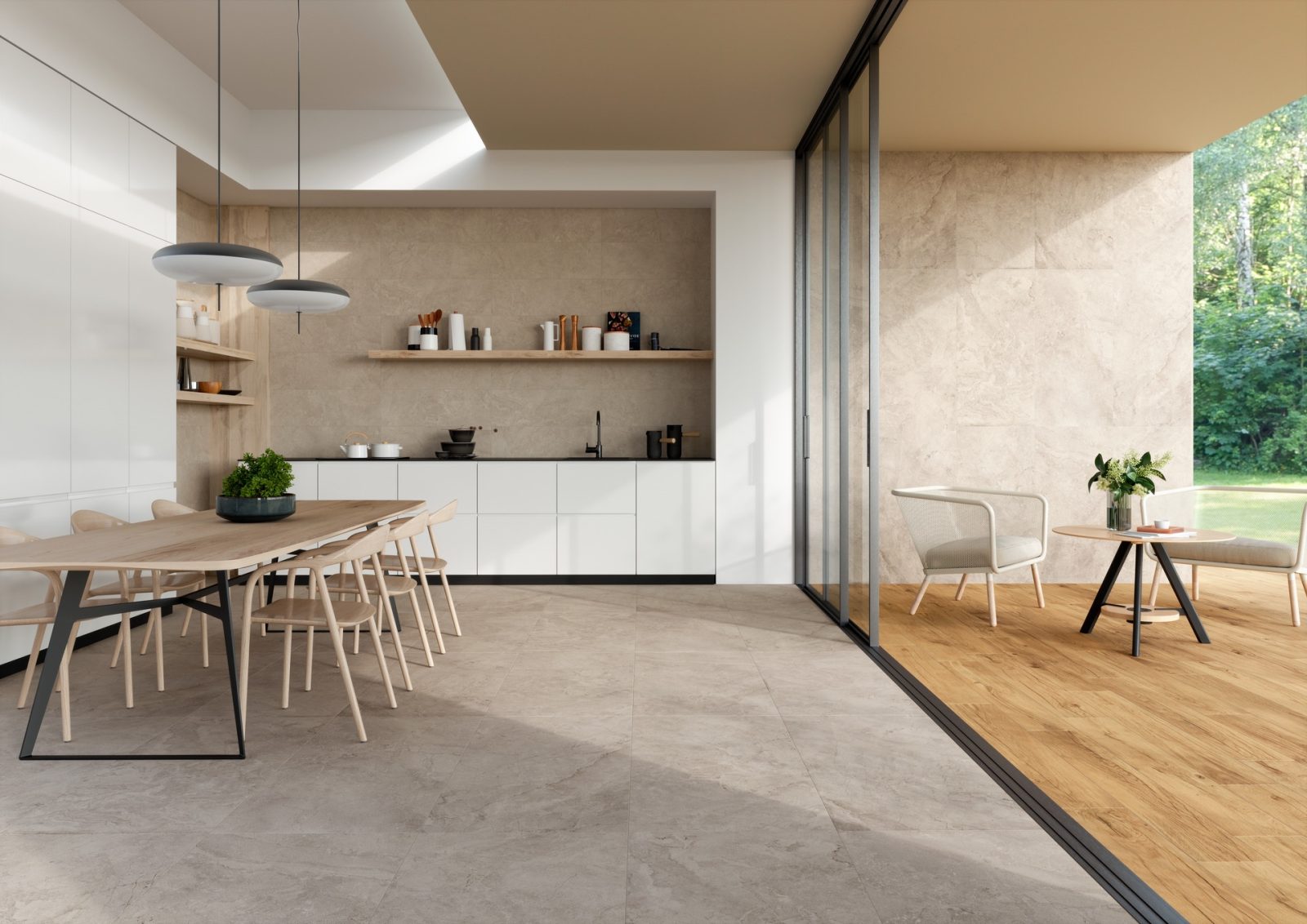 Marazzi Alba 012