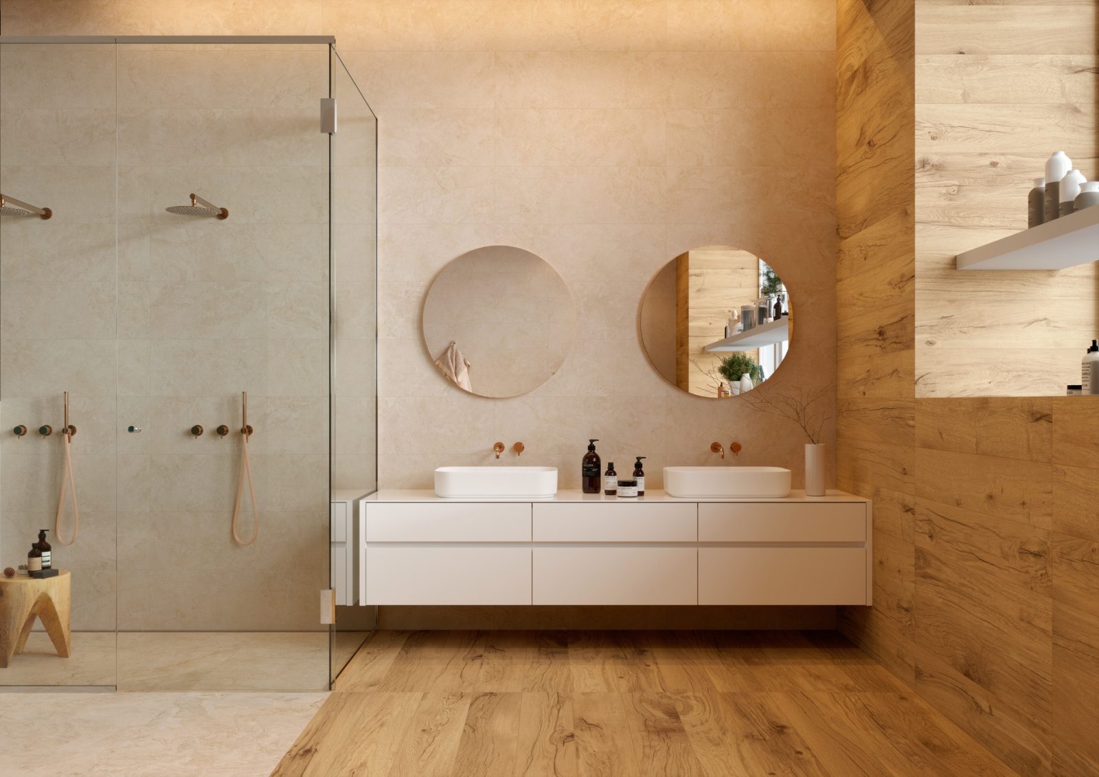 Marazzi Alba 017